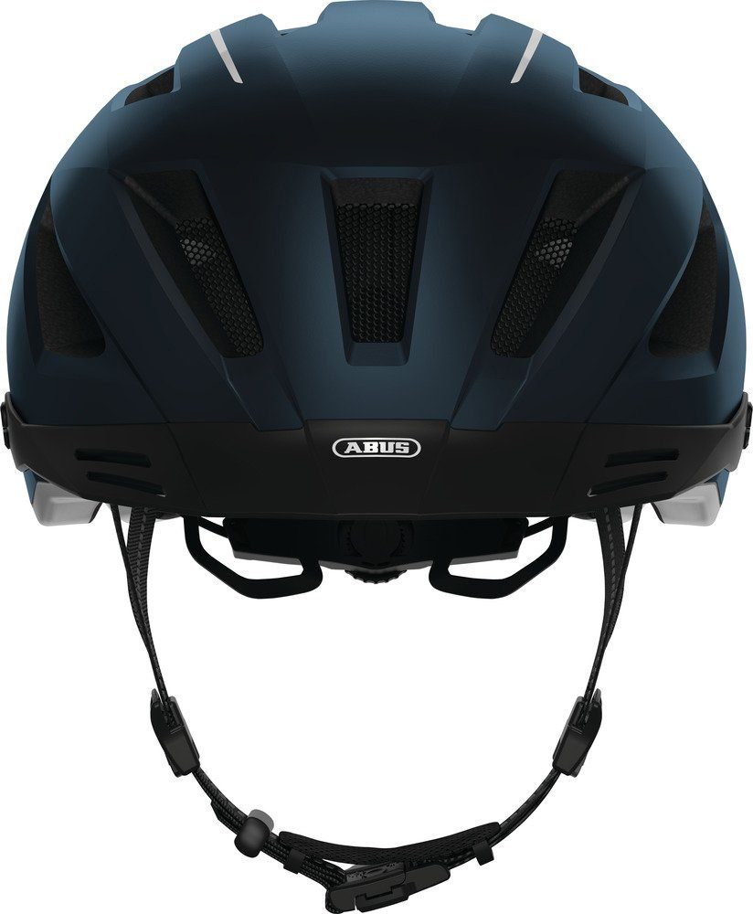 ABUS Fahrradhelm PEDELEC 2.0