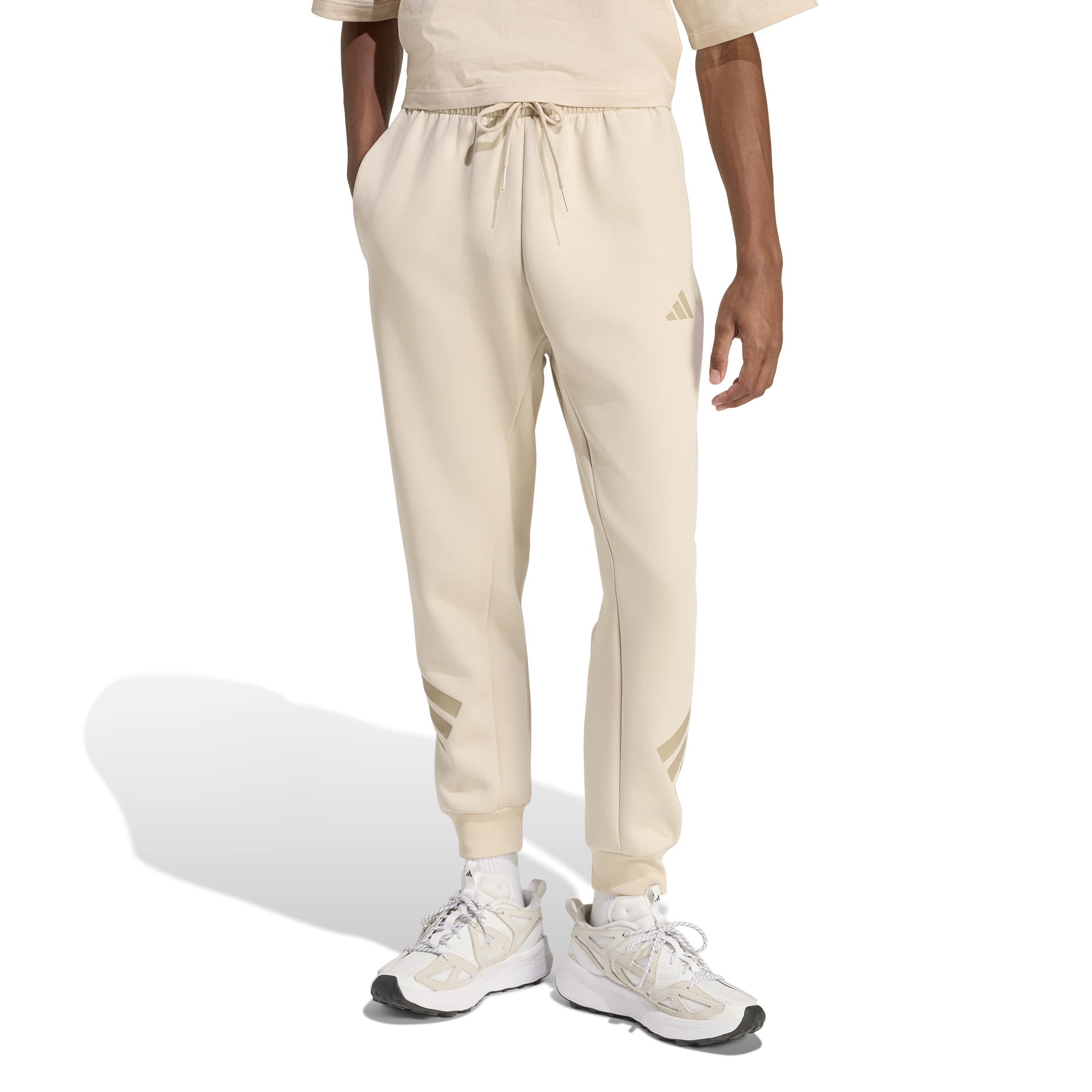 adidas Performance Sweathose M FI 3S PT CRLI