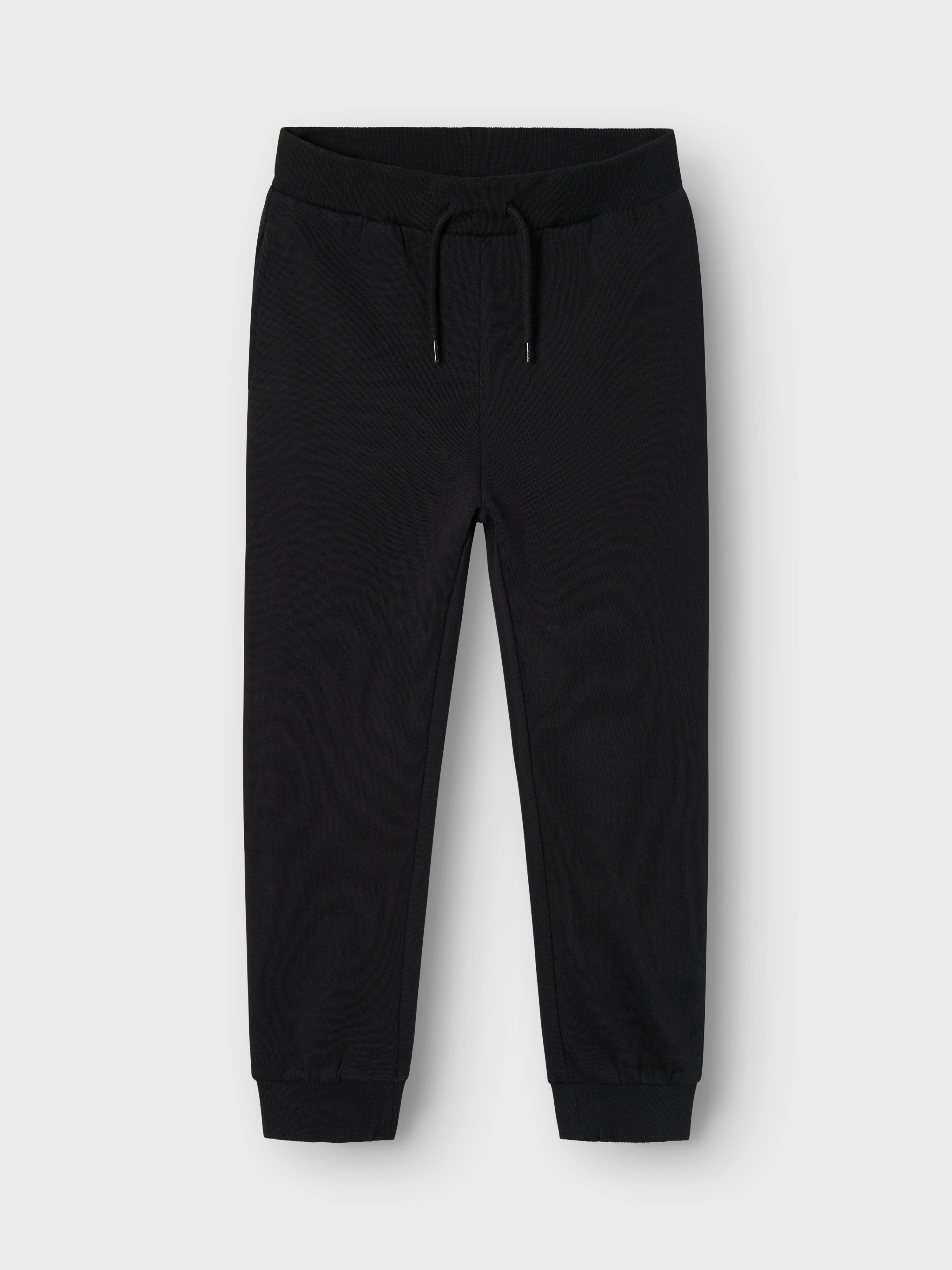 Sweathose NKMVIAN NREG SWE PANT BRU NOOS