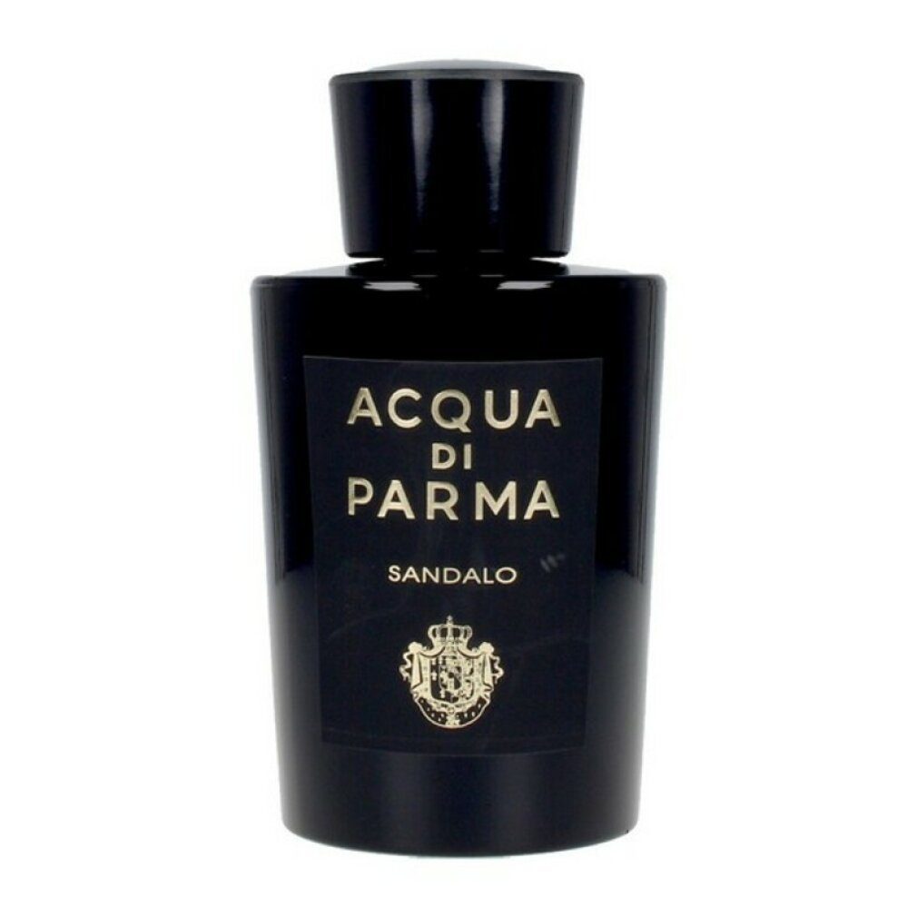 Acqua di Parma Eau de Parfum Sandalo Eau De Parfum Spray 180ml