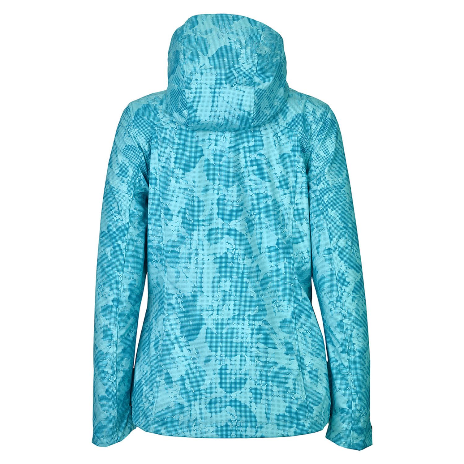 Killtec Softshelljacke Übergangsjacke Windbreaker Wassersäule 8.000 günstig online kaufen