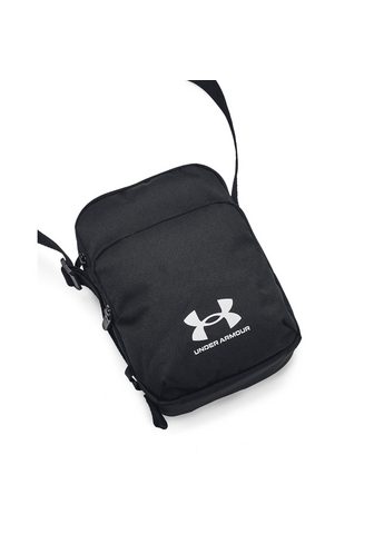  Under Armour® Umhängetasche UA Loudon ...