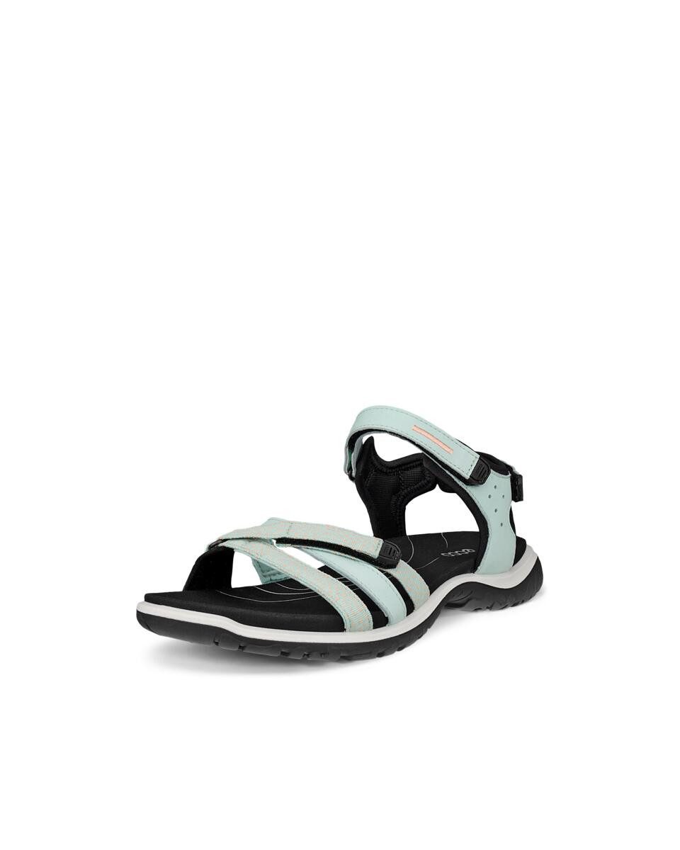 Ecco ECCO OFFROAD ROAM W Trekkingsandale Outdoorschuh, Sommerschuh, Freizei günstig online kaufen