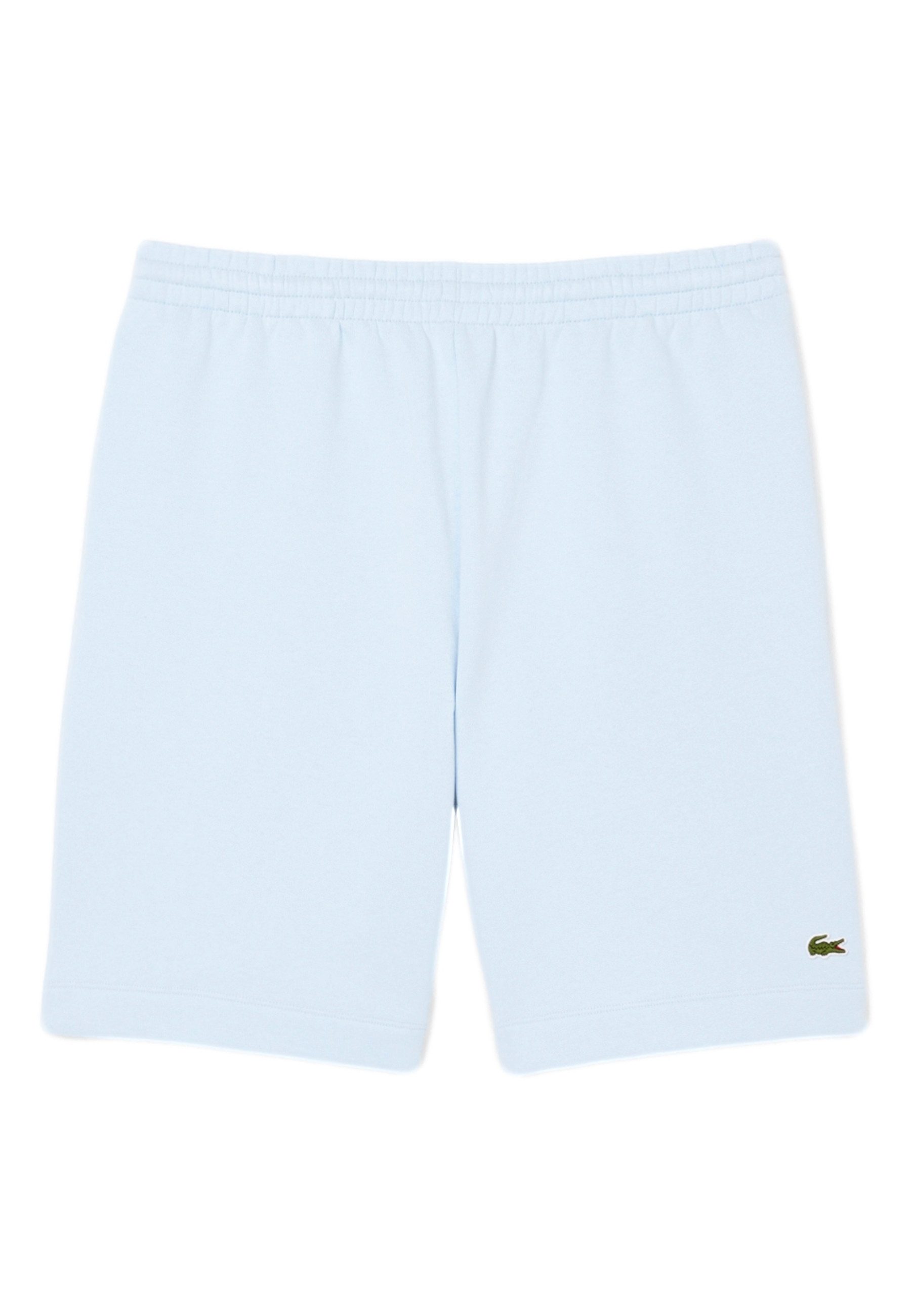 Lacoste Sweatshorts Shorts Sweat-Shorts (1-tlg)
