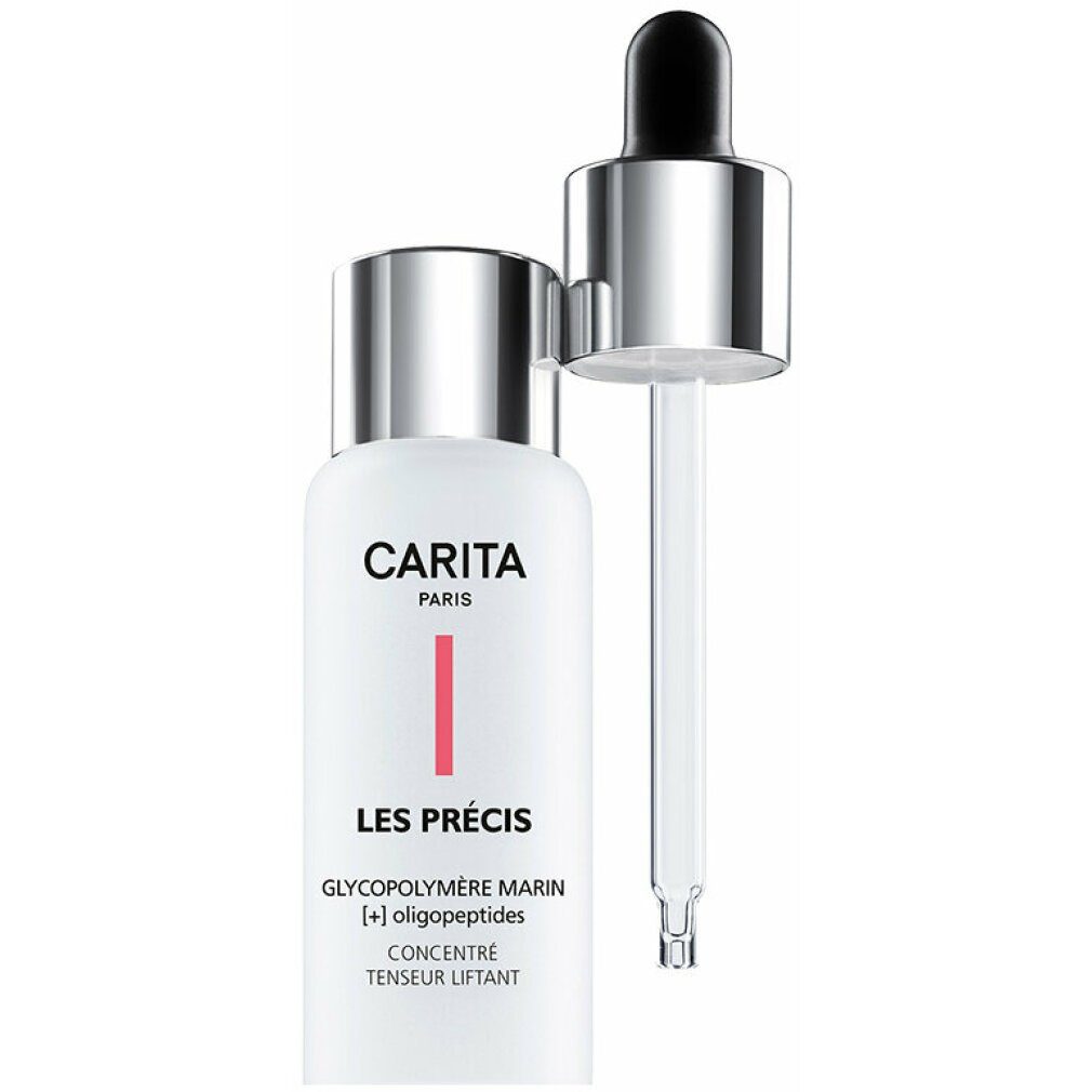 CARITA Anti-Aging-Creme Carita Lifting-Konzentrat Les Precis (15 ml)