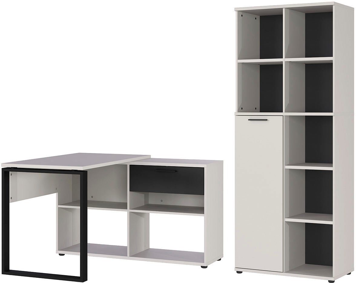kaufen Büromöbel-Sets online | OTTO Germania