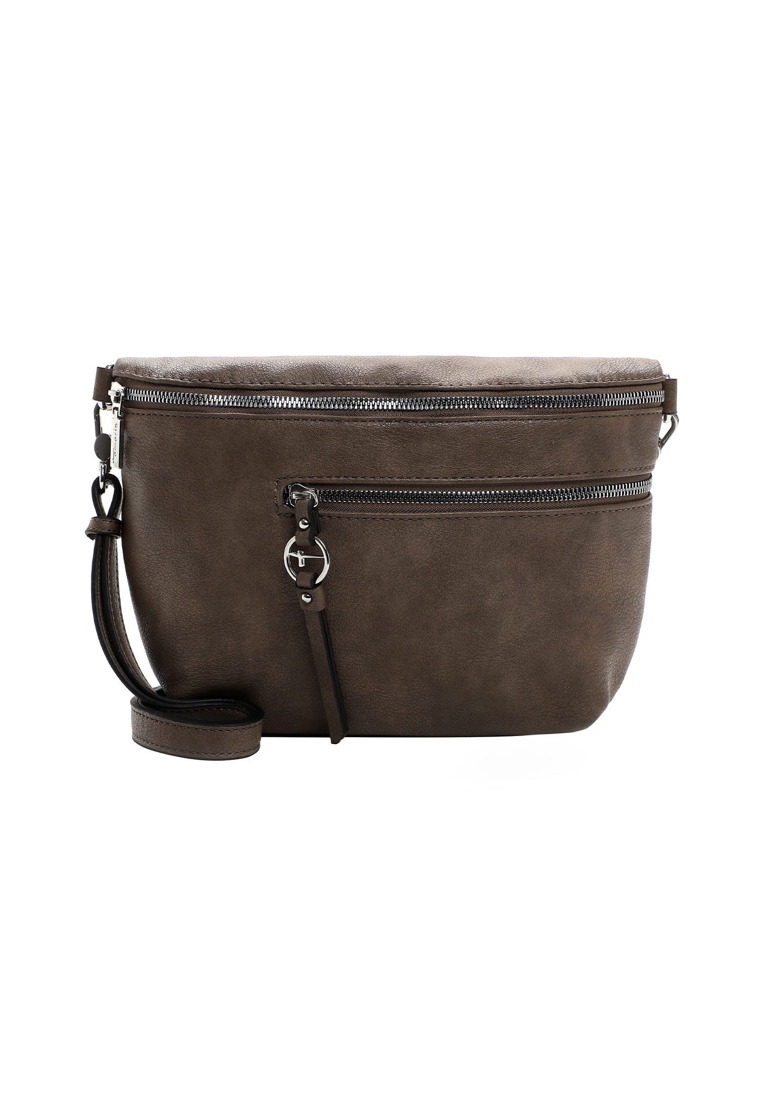 Tamaris Gürteltasche TAS Nele, Für Damen