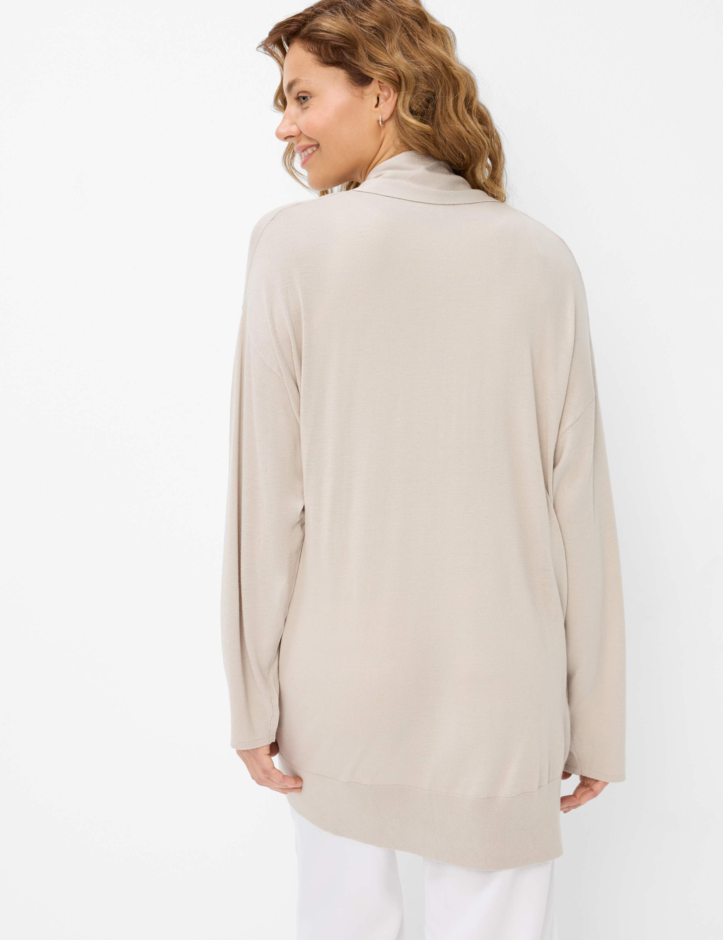 Brax Strickjacke Style TAYLOR günstig online kaufen