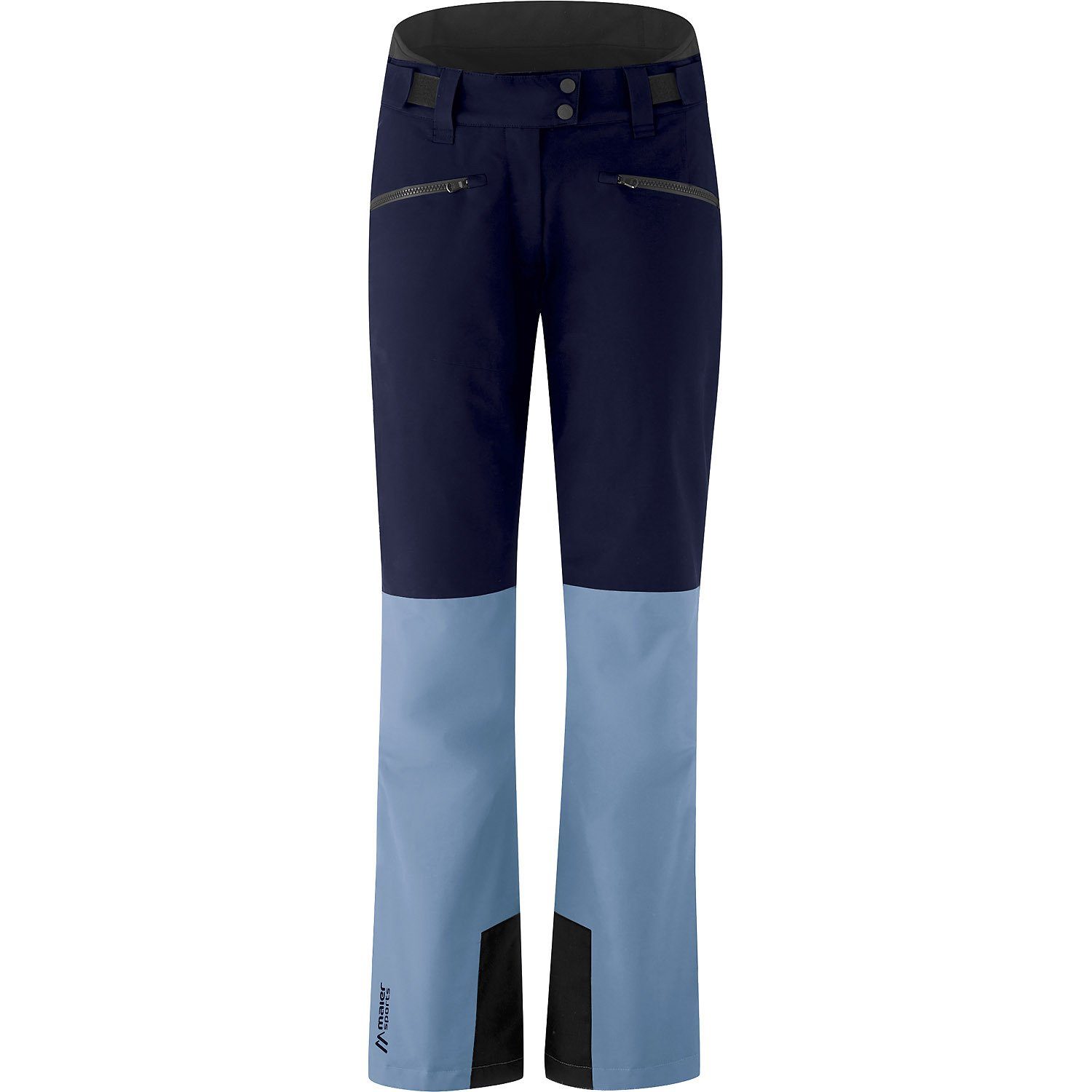 Skihose Skihose Backline