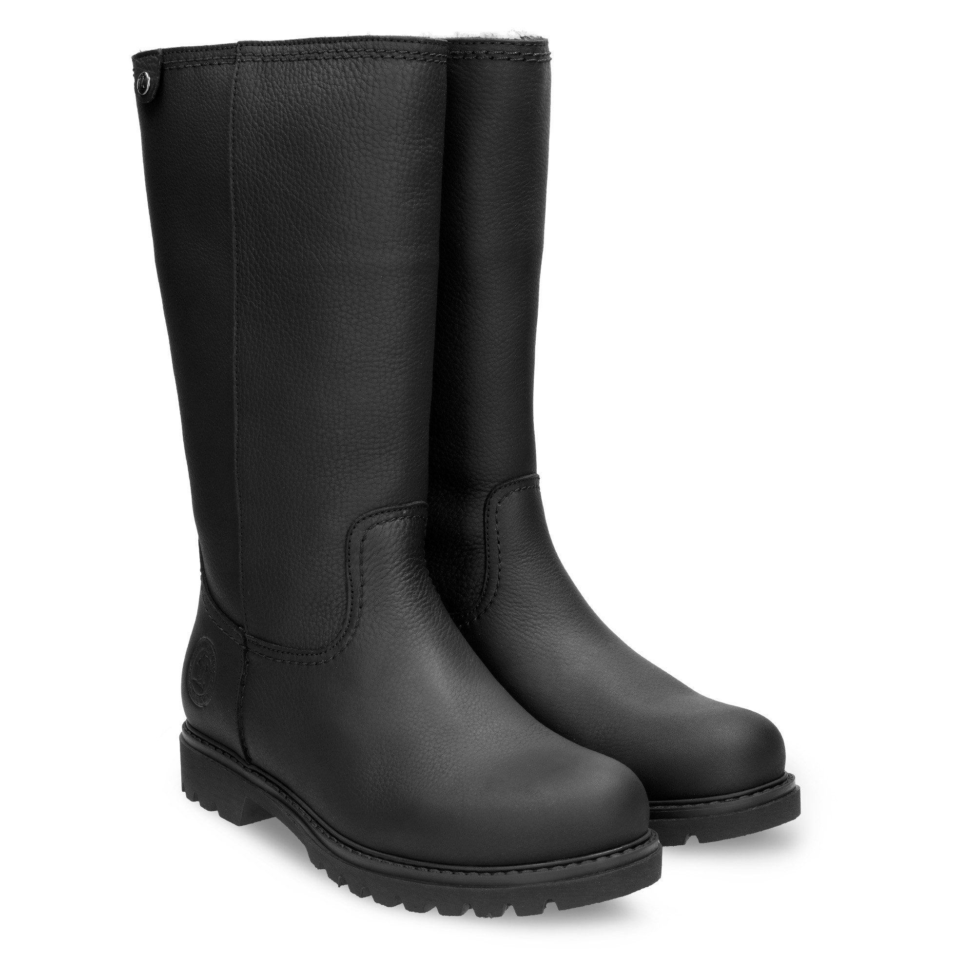 Panama Jack Winterstiefel Winterstiefelette günstig online kaufen