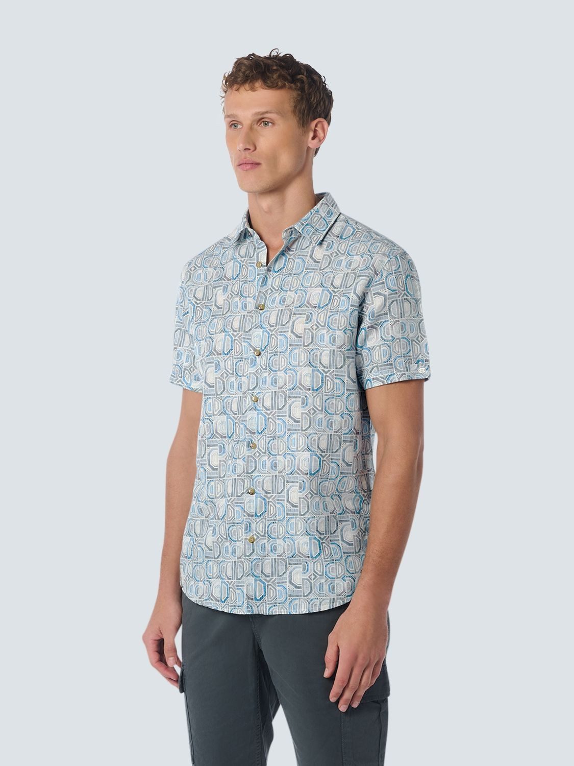 NO EXCESS T-Shirt