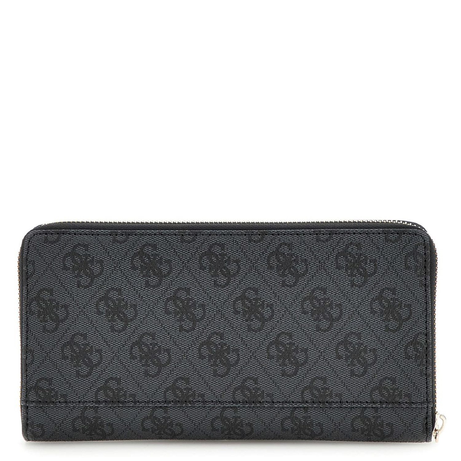 Guess Geldbörse GUESS Damen Geldbörse Laurel günstig online kaufen