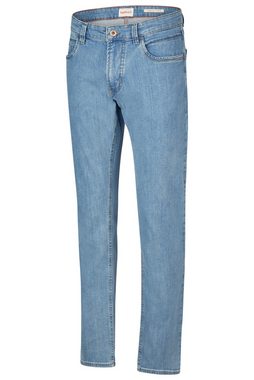 Hattric Slim-fit-Jeans