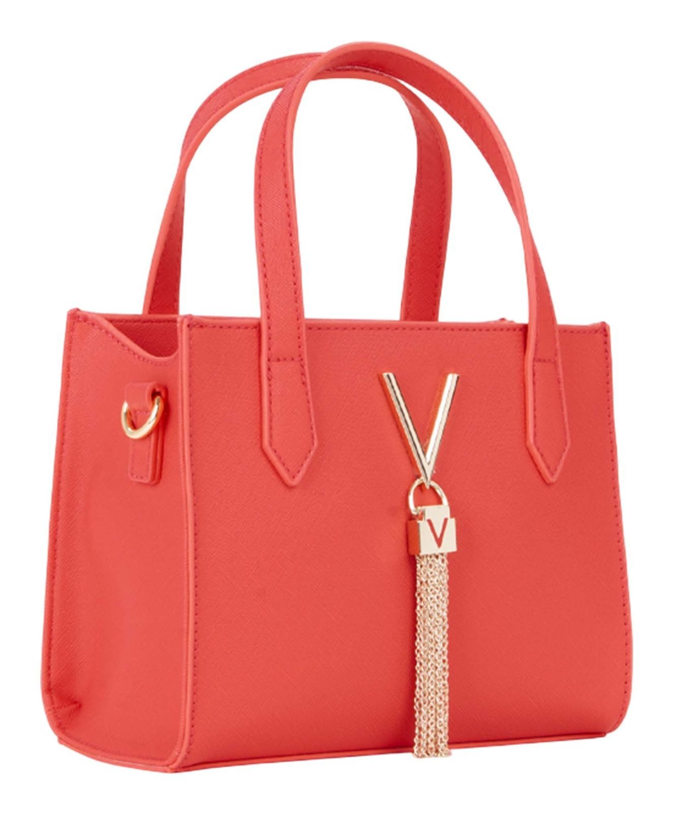 VALENTINO BAGS Handtasche Handbag günstig online kaufen