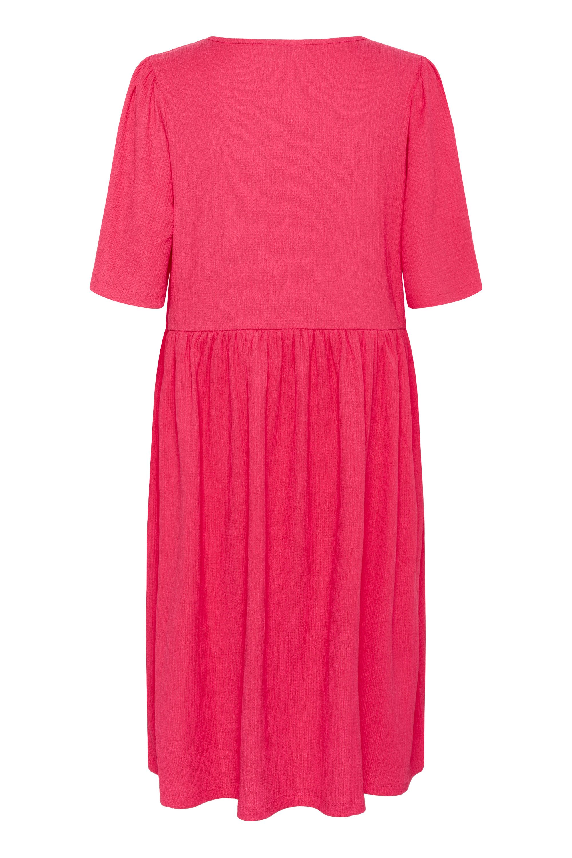 KAFFE Jerseykleid Jerseykleid KAmolly günstig online kaufen