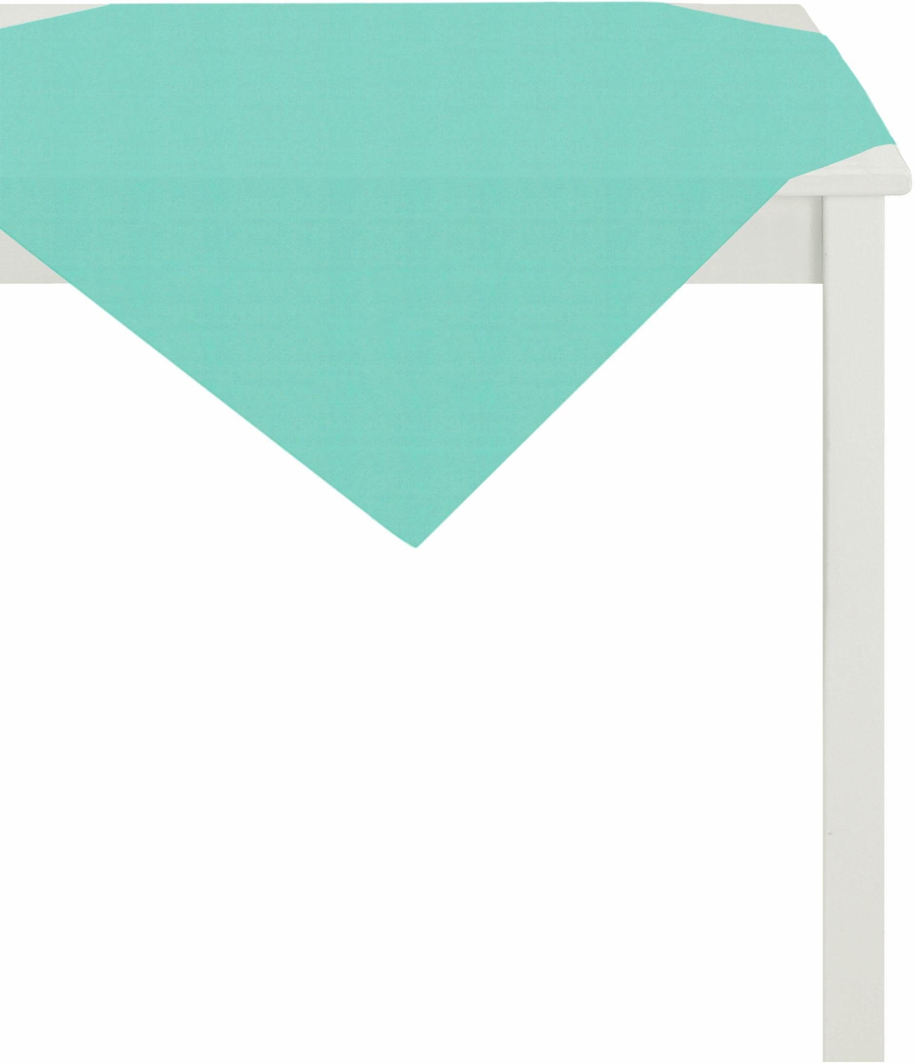 Mitteldecke 3944 UNI BASIC