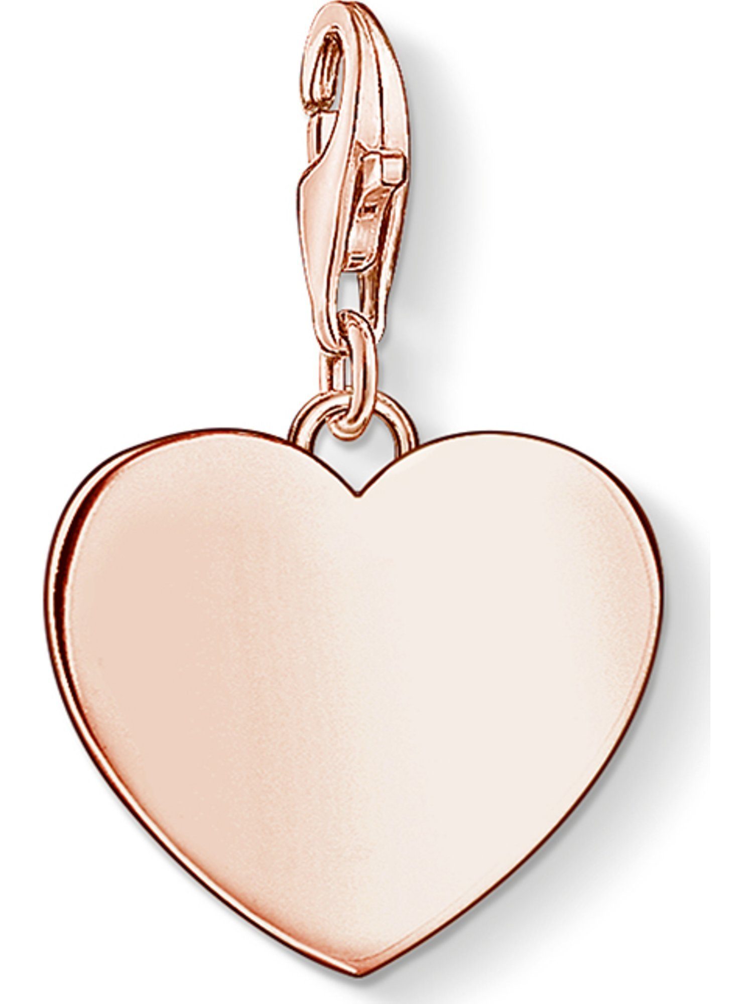 THOMAS SABO Kettenanhänger Thomas Sabo ...