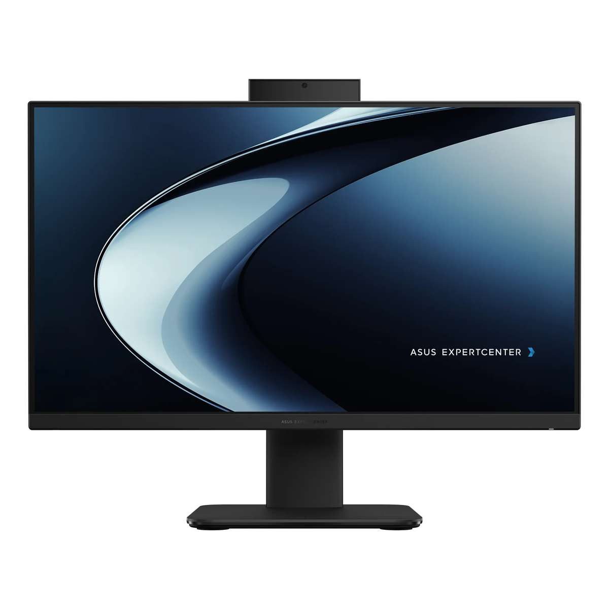 Asus ASUS ExpertCenter P400 AiO P440VAESK-BPC079X Intel Core i7-13620H All-in-One PC