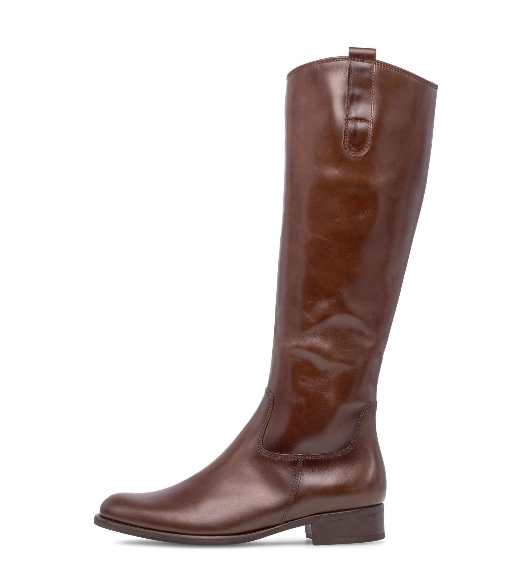 Gabor Stiefel günstig online kaufen