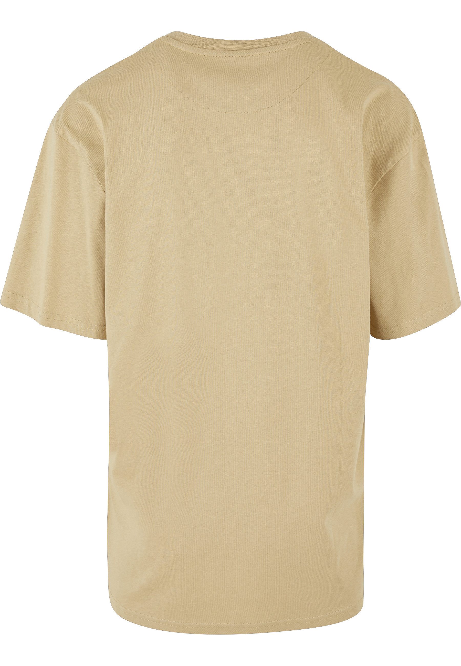 Karl Kani T-Shirt Karl Kani Herren (1-tlg)