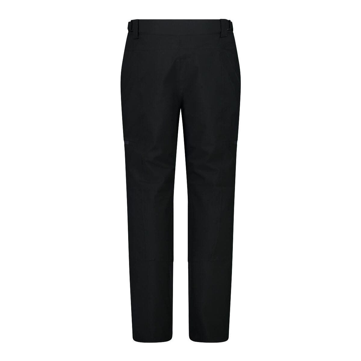 CMP Skihose MAN Pant