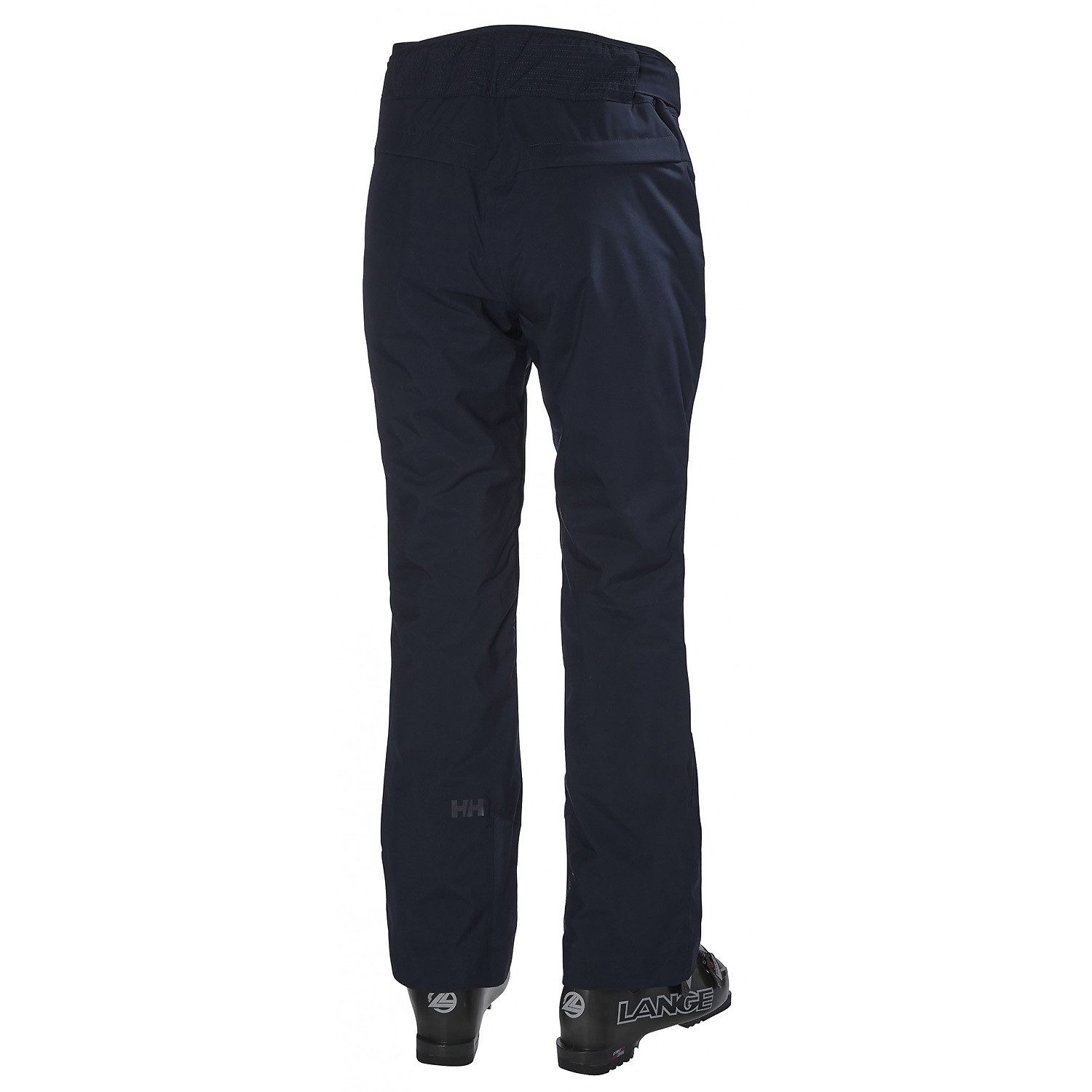 Helly Hansen Skihose Hose W LEGENDARY INSULATED PANT