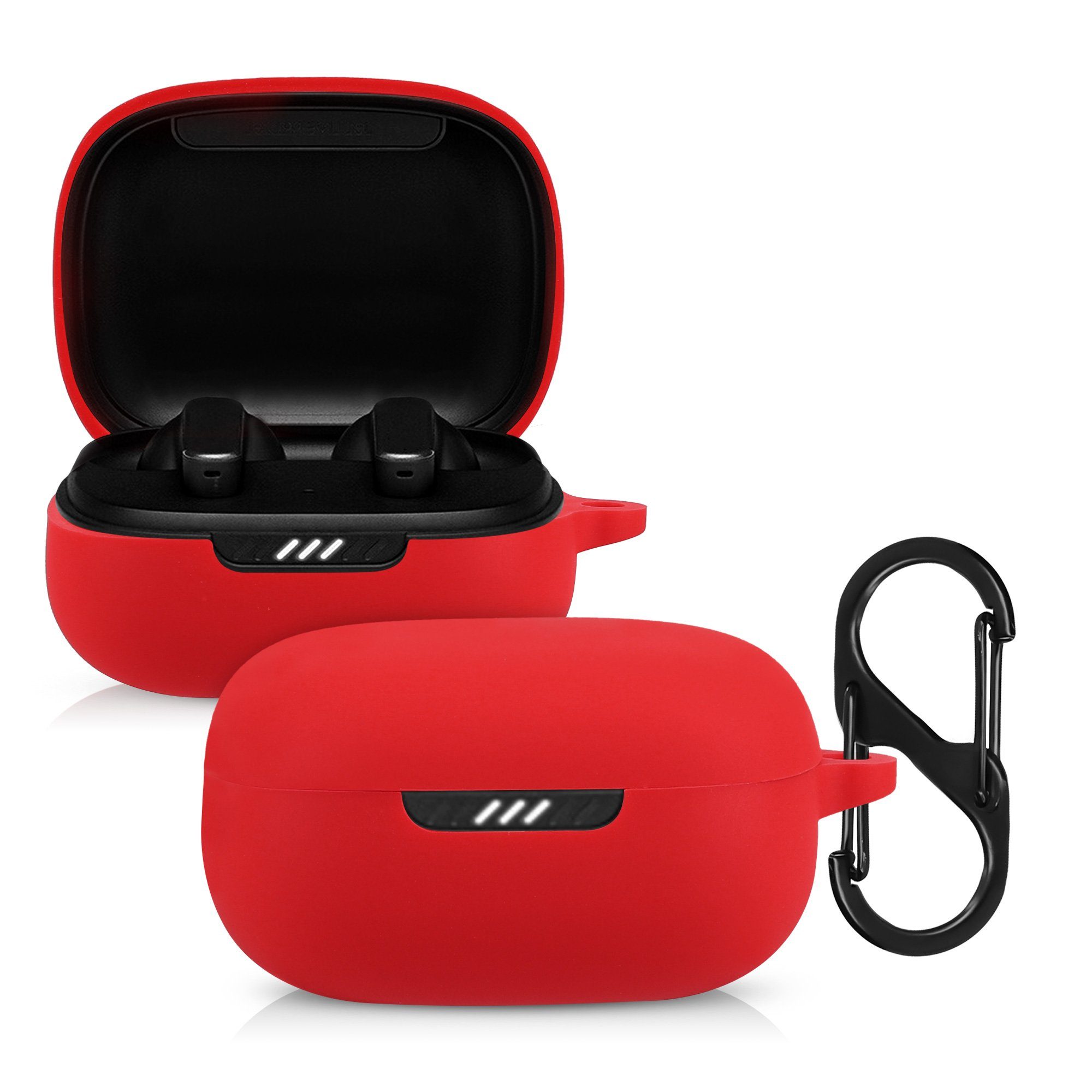 Etui Hülle für JBL Live Pro Plus