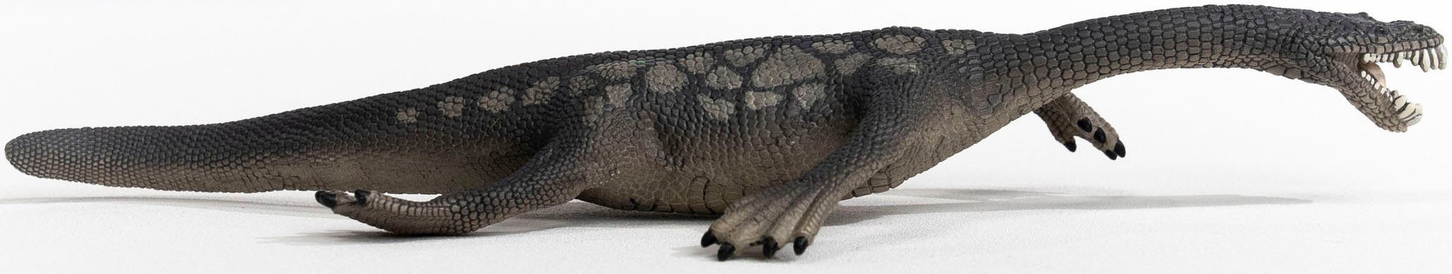 Schleich® Spielfigur (15031) Nothosaurus DINOSAURS,