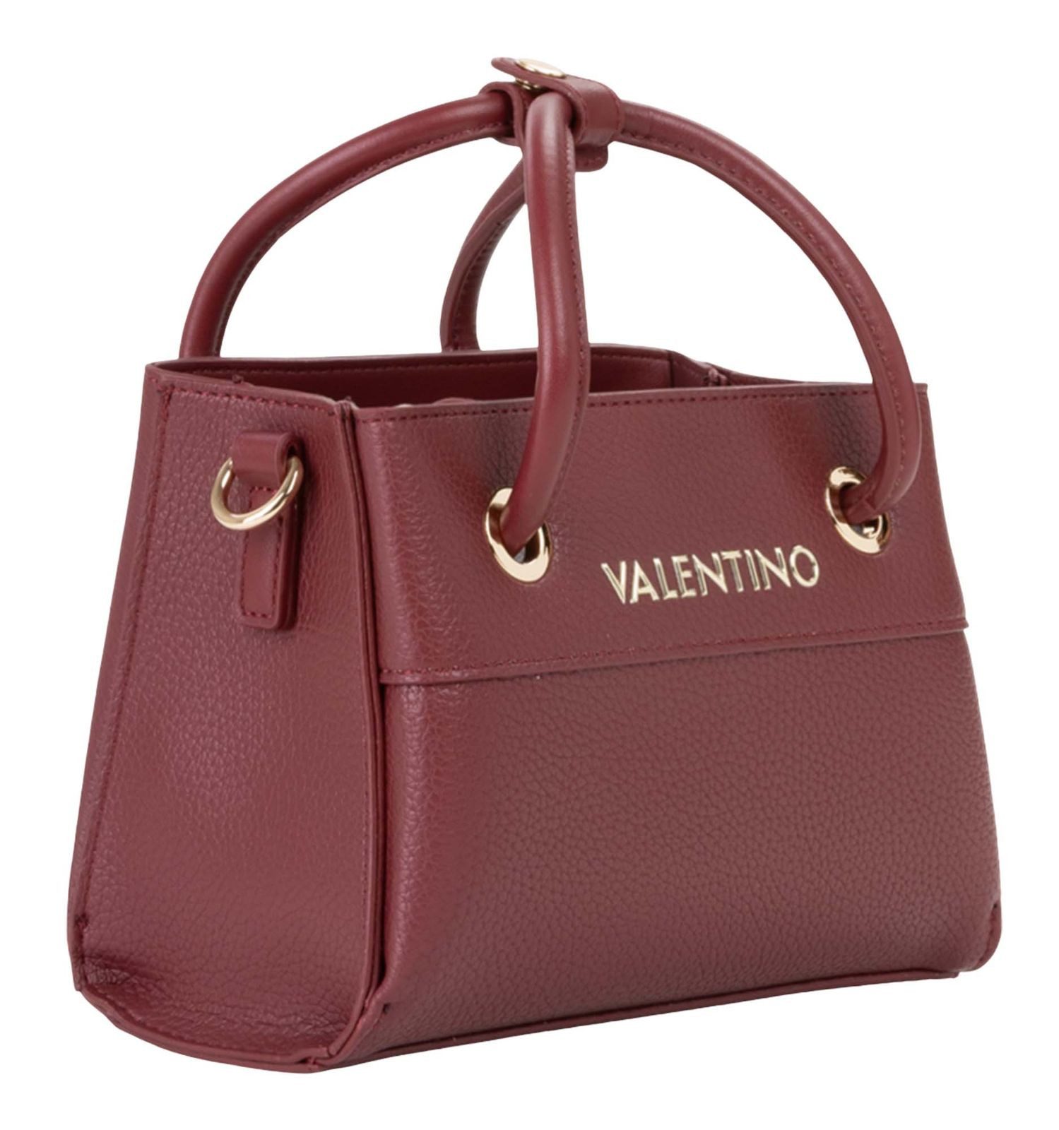 VALENTINO BAGS Handtasche Tote