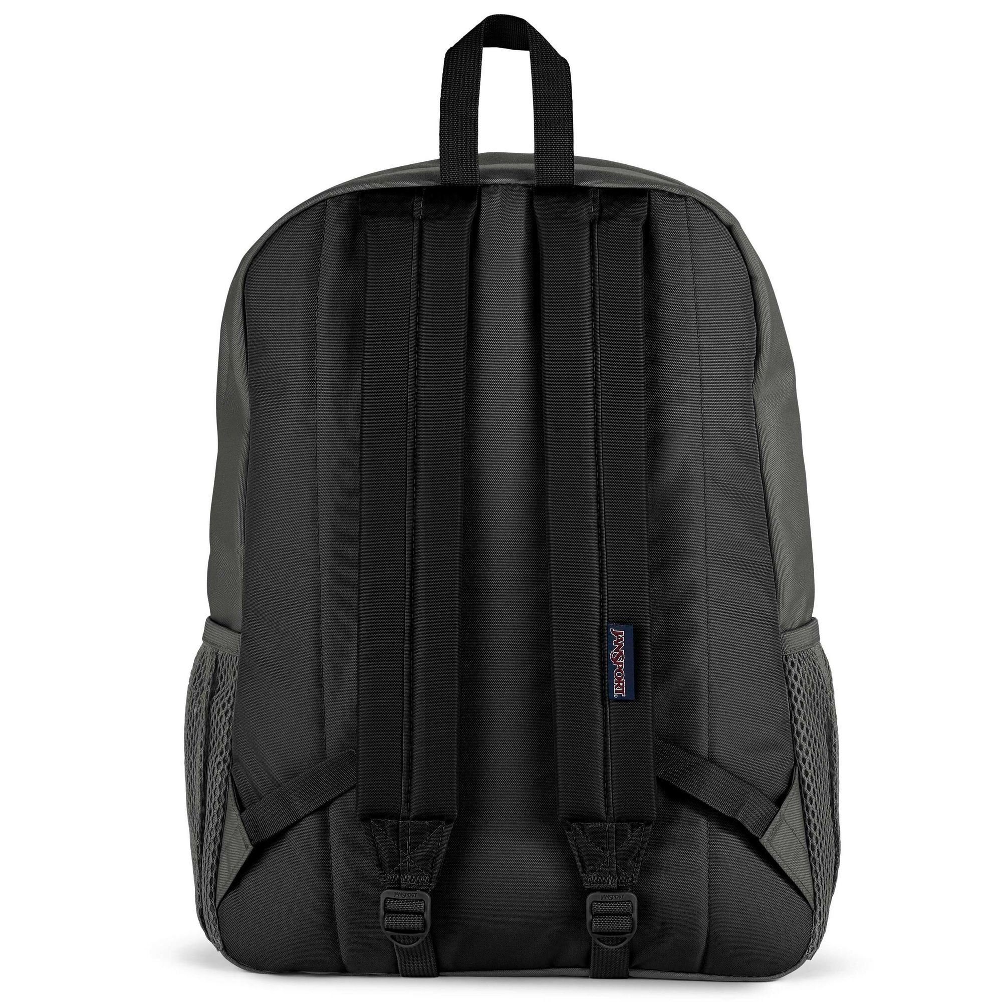 Jansport Daypack Union Pack, Polyester