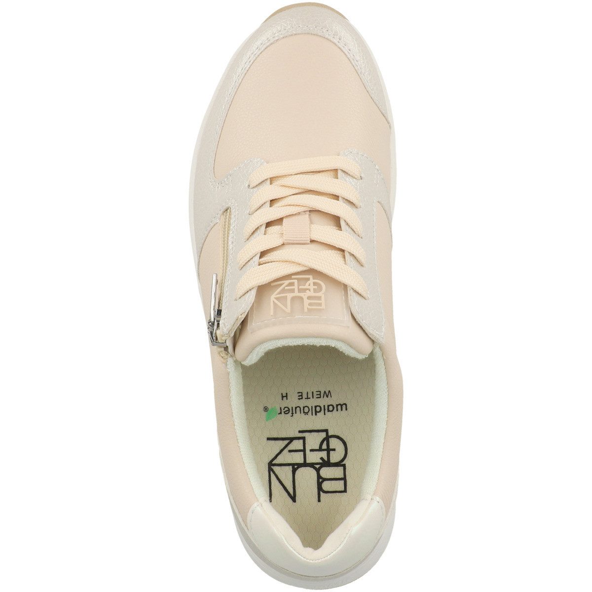 Waldläufer H-Mara Damen Sneaker Turnschuhe, Sportschuhe, günstig online kaufen