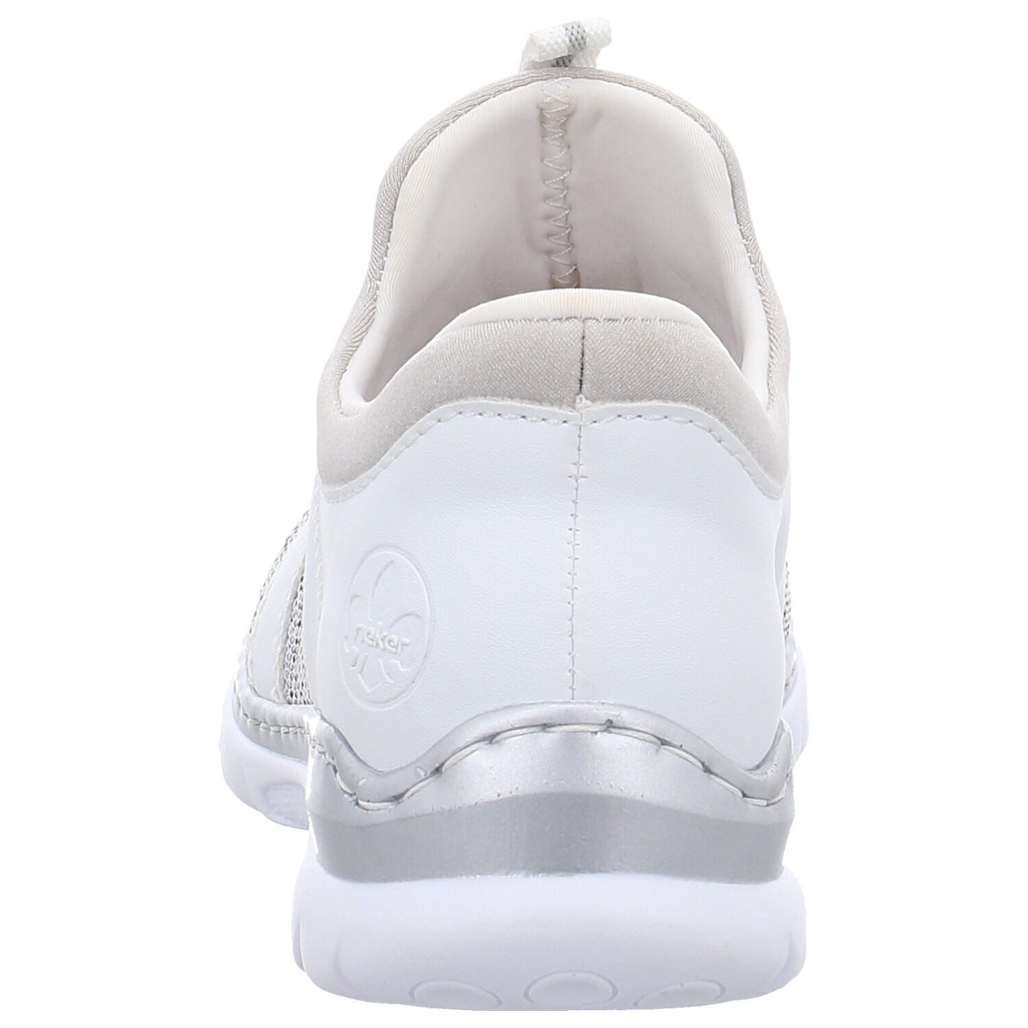 Rieker Sneaker