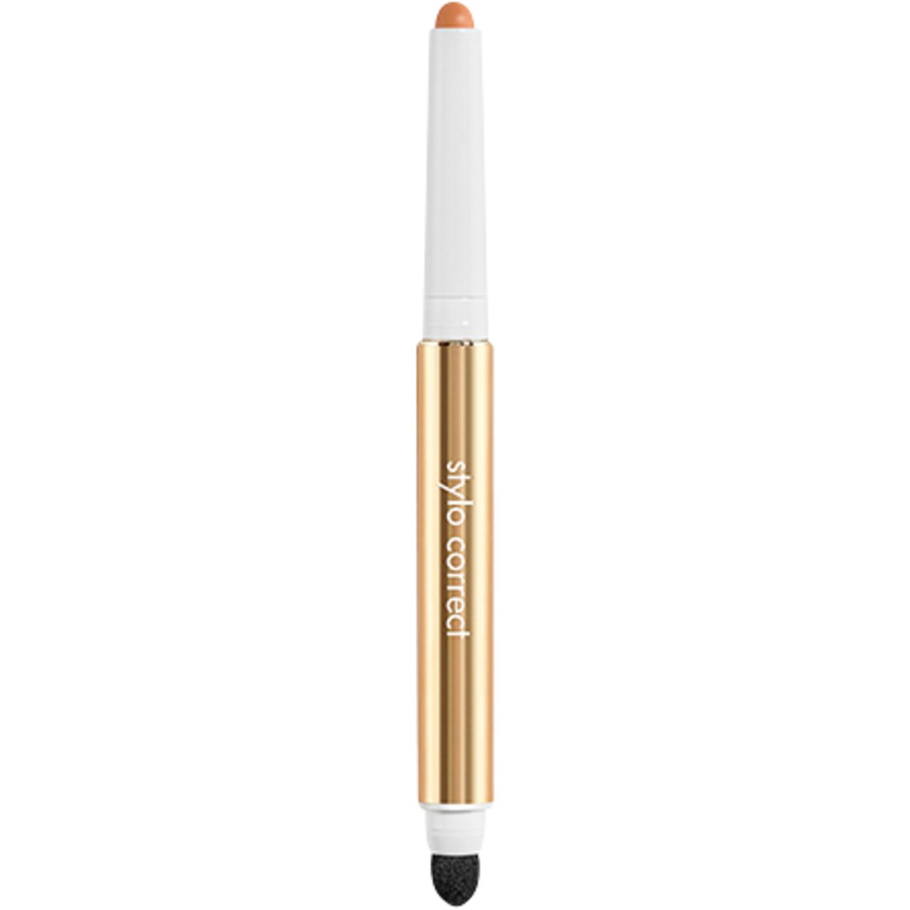 sisley Make-up Stylo Correct