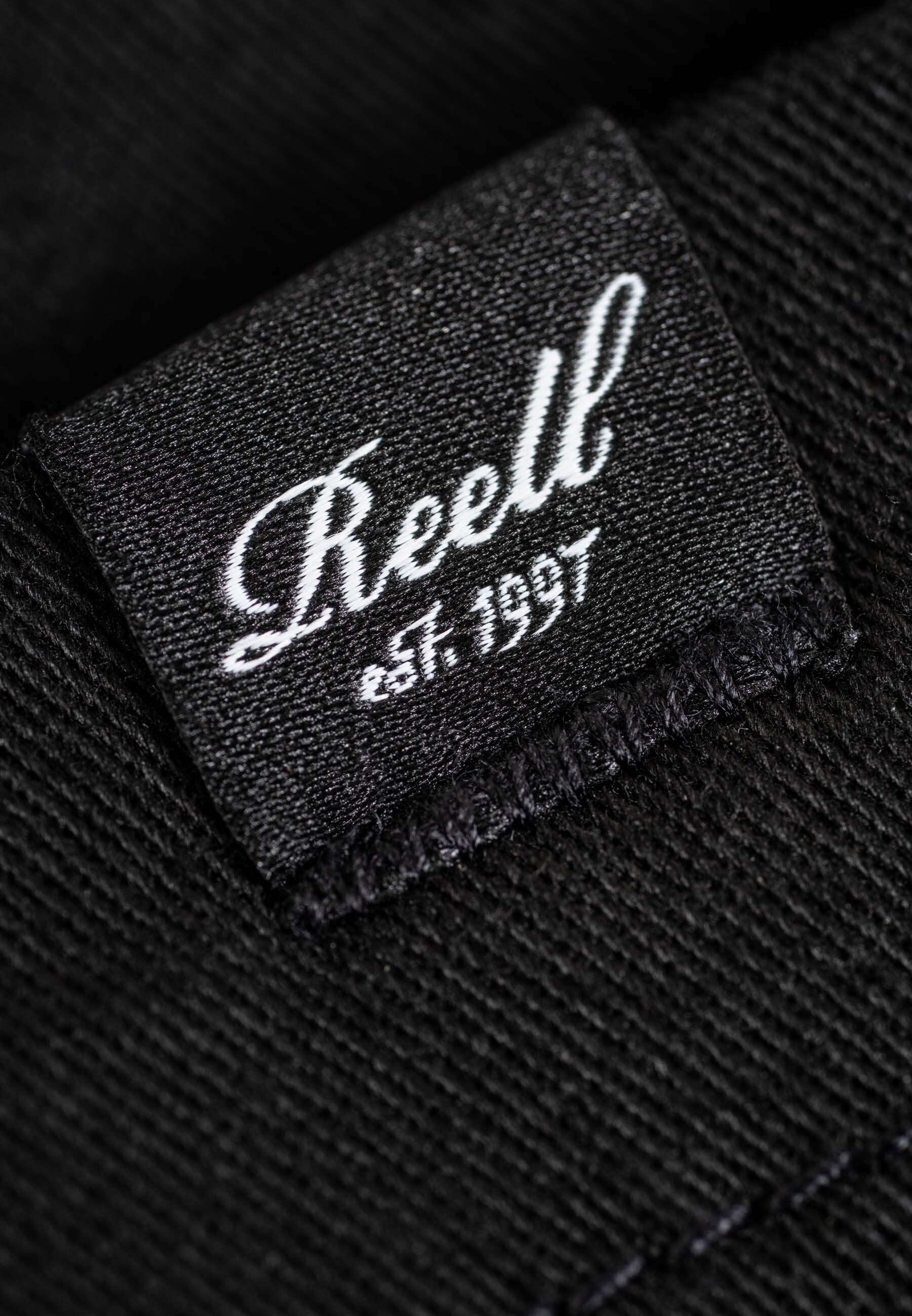 REELL Cargoshorts Reflex Easy Cargo
