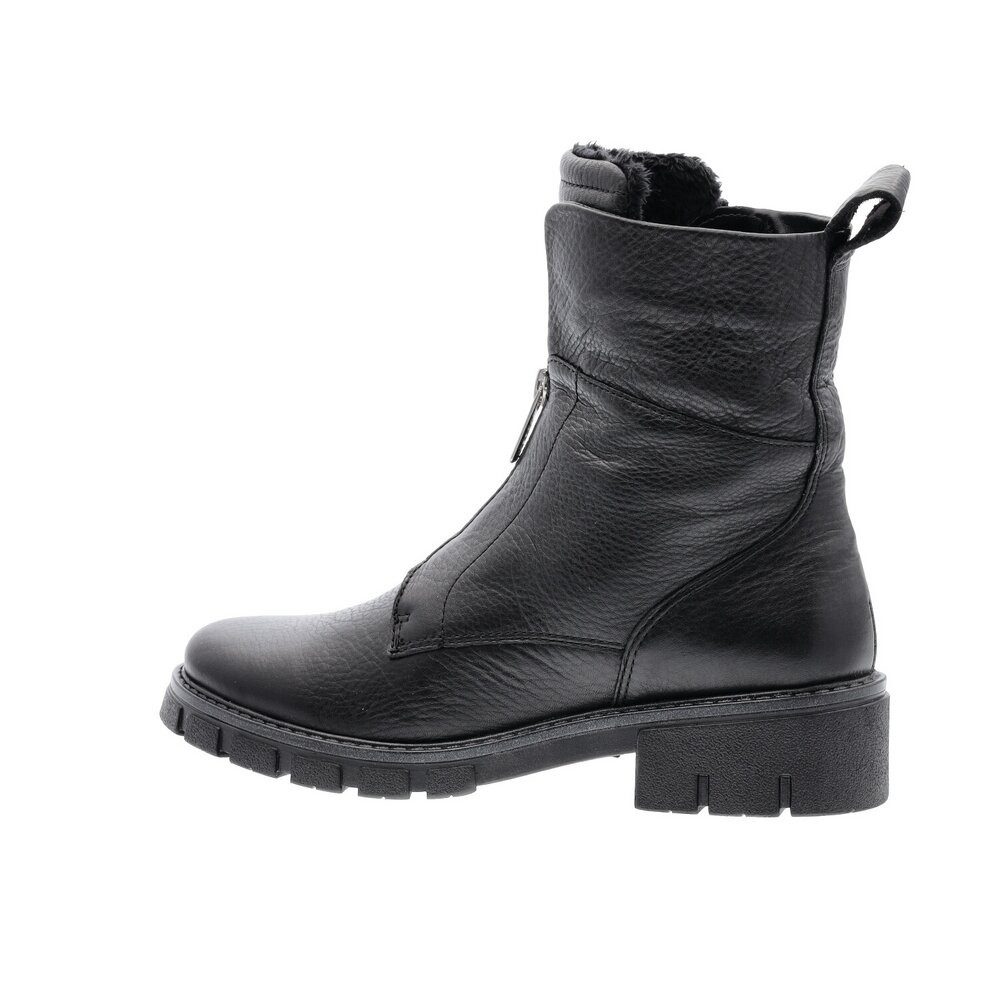 Ara ara - DOVER-STF - 12-23130-65 - Schwarz Stiefel günstig online kaufen