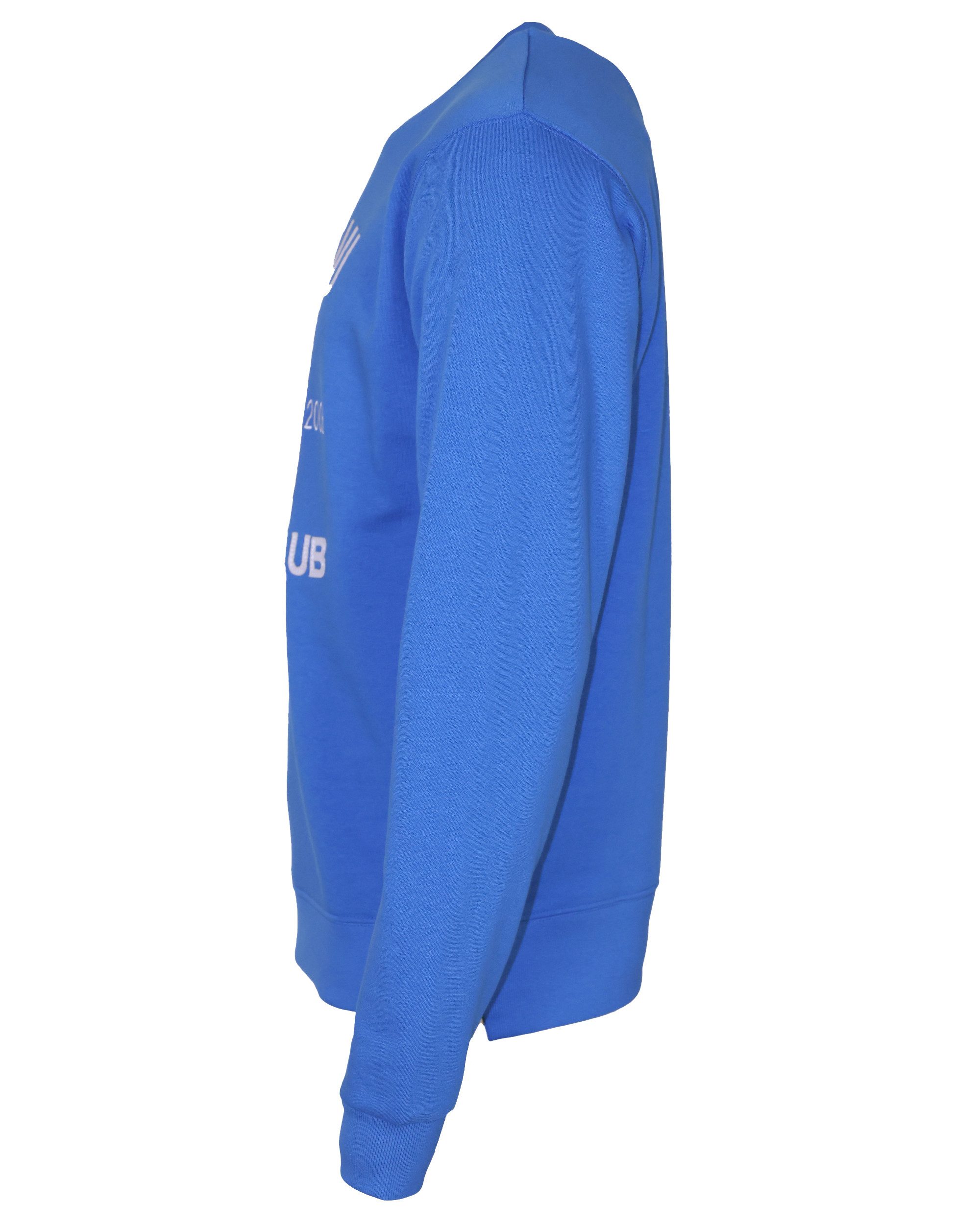 NASSAU BEACH Sweater NB22010