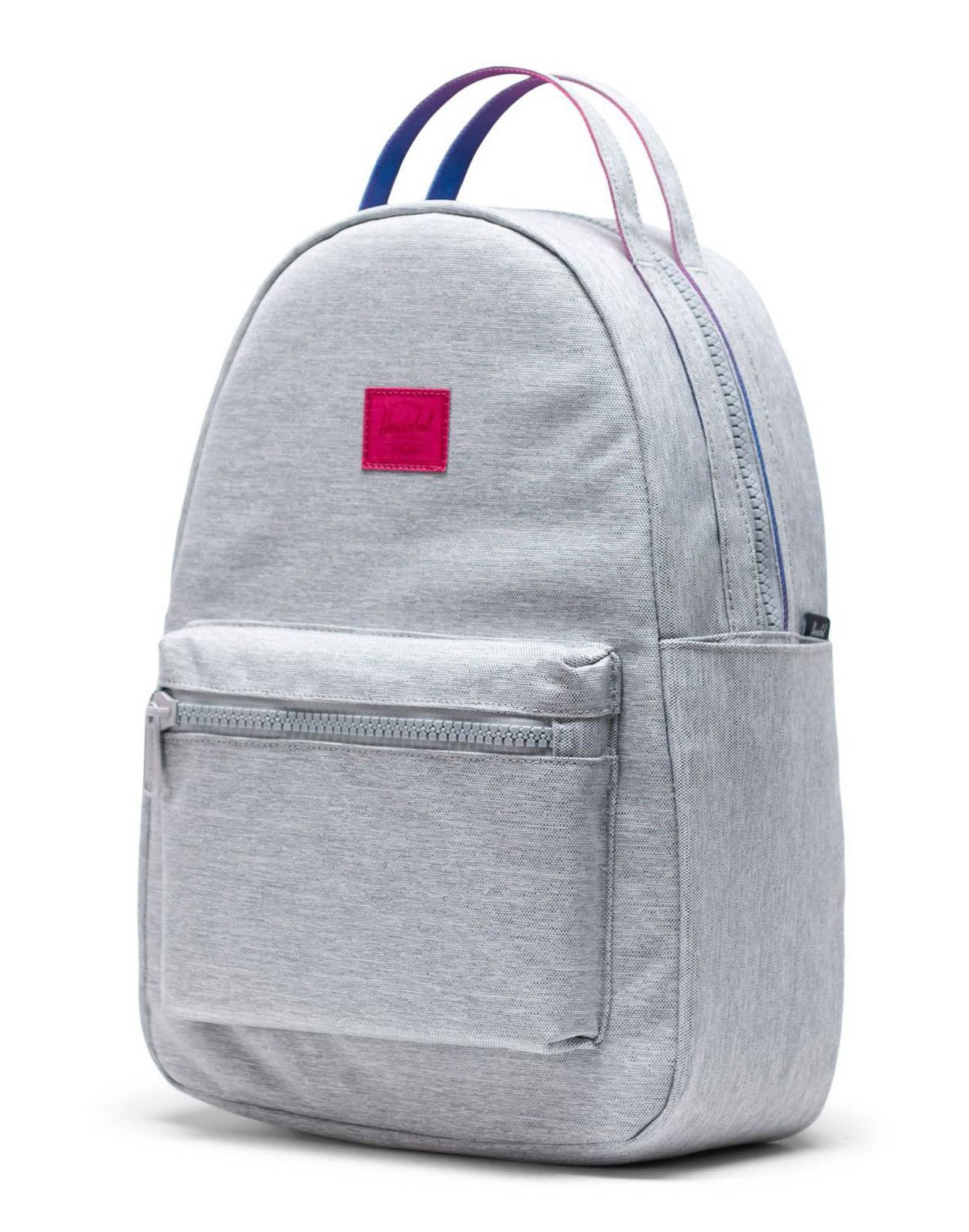 Herschel Freizeitrucksack günstig online kaufen