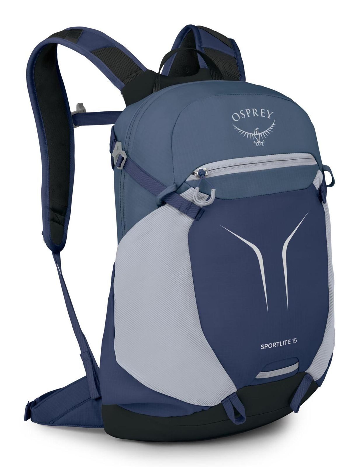 Osprey Wanderrucksack Hiking Backpack