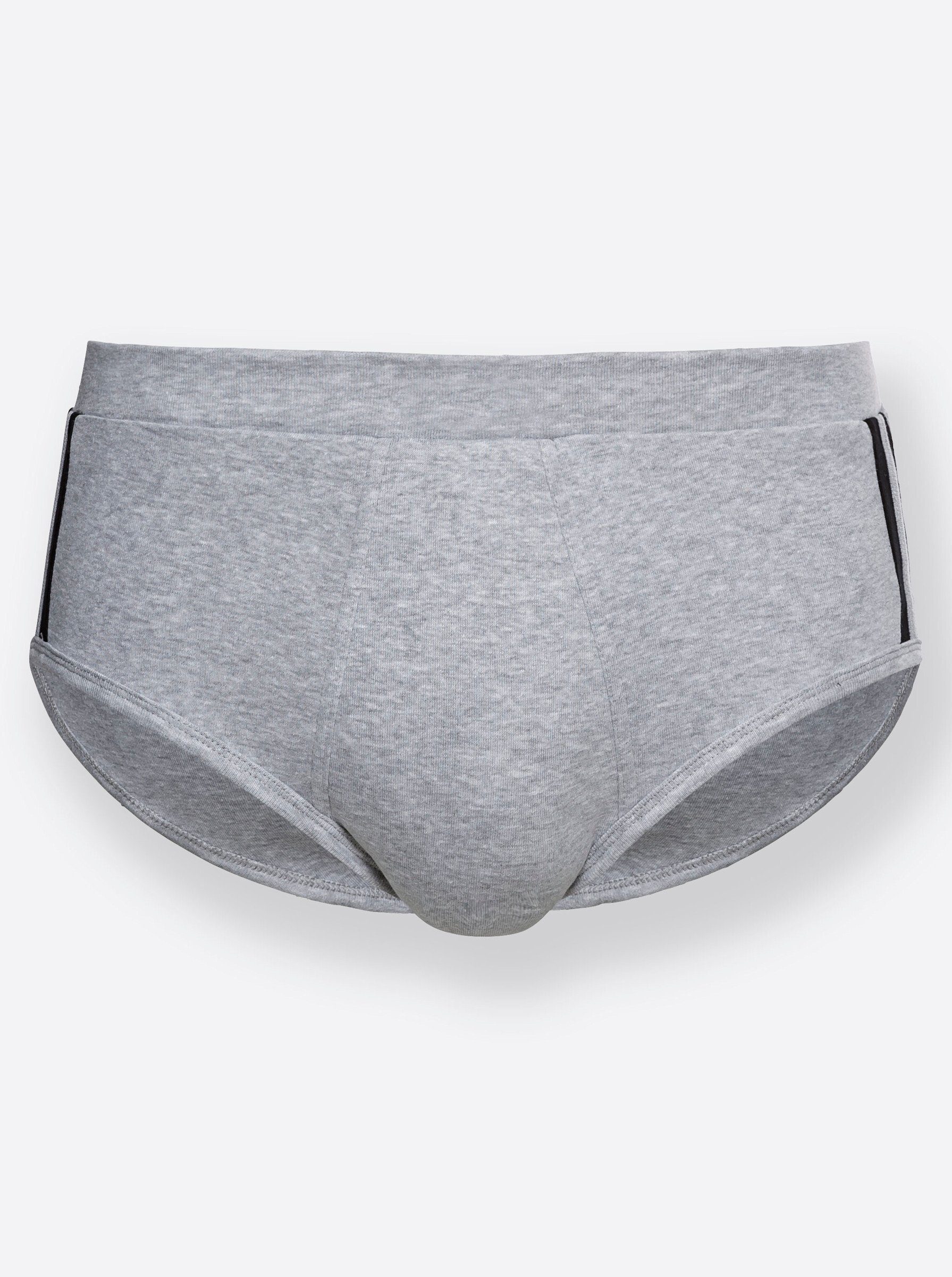 Witt Slip Slip (3-St)
