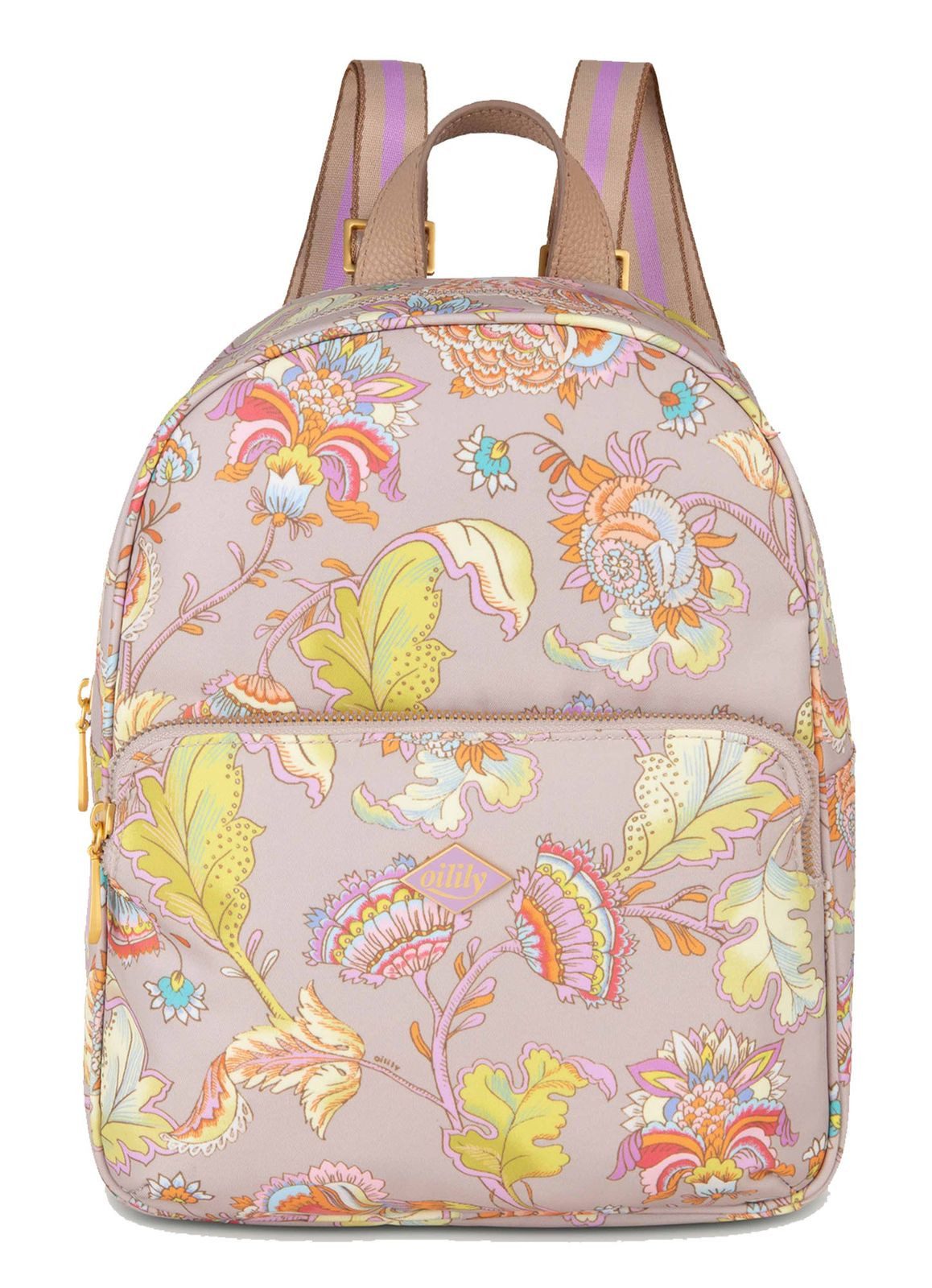 Oilily Rucksack Bonita