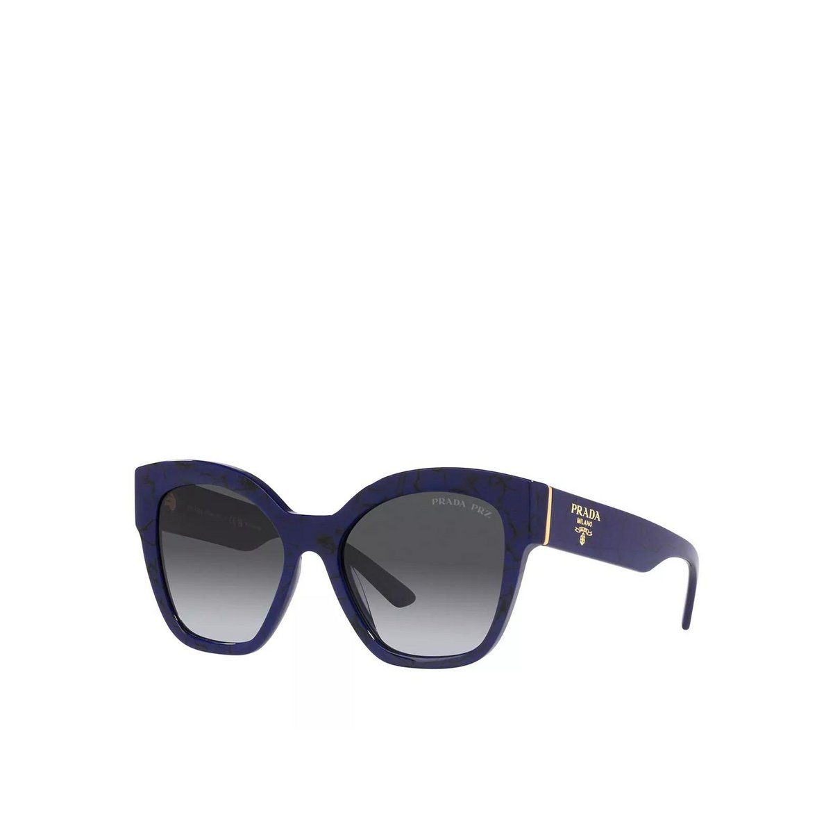 Herren Sonnenbrillen online kaufen | OTTO