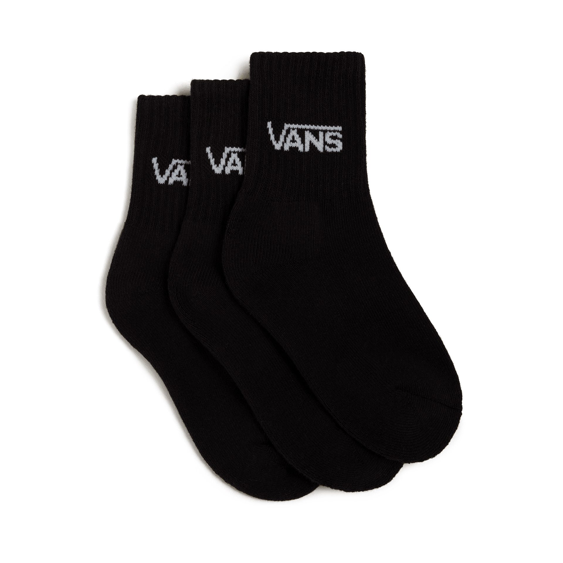 Vans Socken für Kids