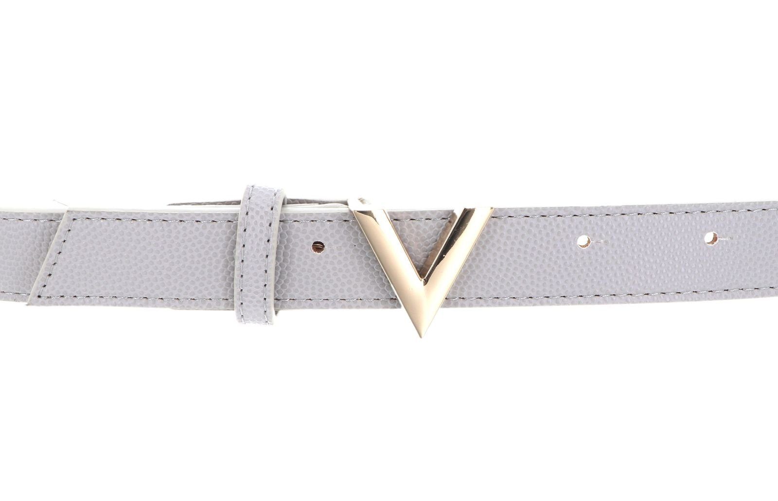 VALENTINO BAGS Synthetikgürtel Divina günstig online kaufen