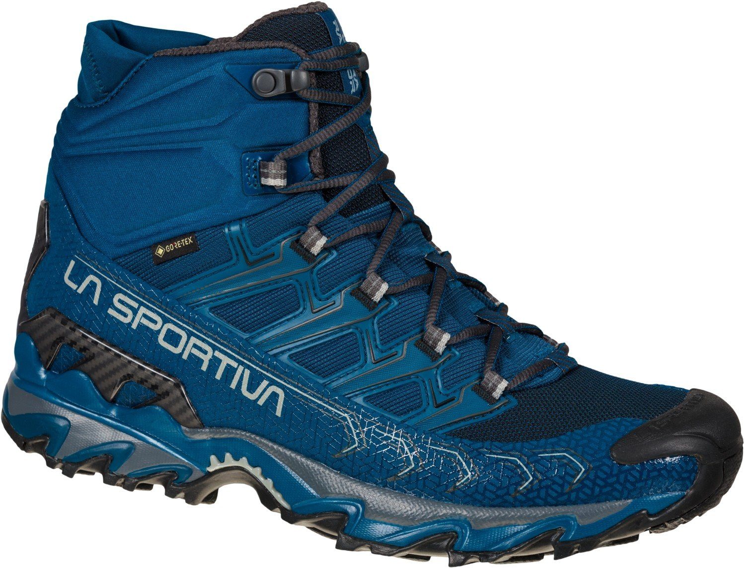 Ultra Raptor II Mid GTX Outdoorschuh