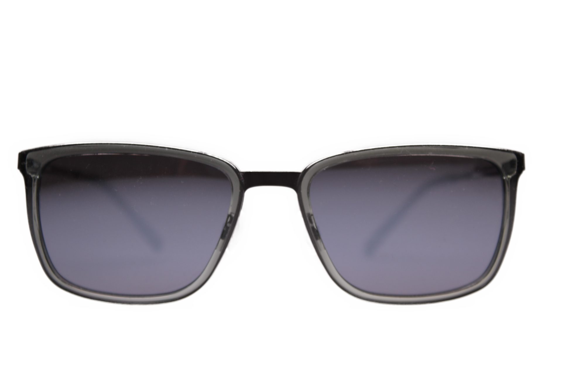 Sonnenbrille Humphrey´s Sonnenbrille 585270-30