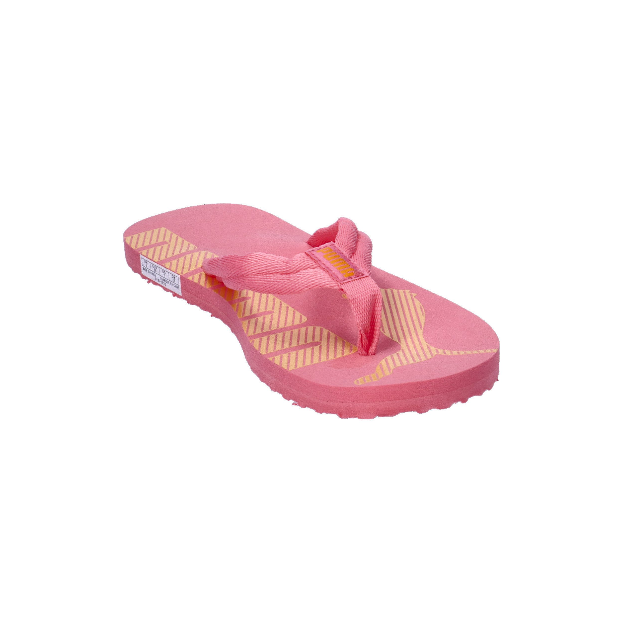 PUMA Puma Zehentrenner Epic Flip v2 günstig online kaufen