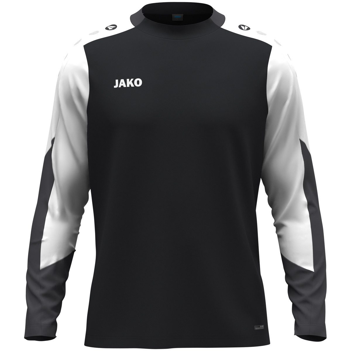 Jako Funktionsshirt 8870 Longsleeve Dynamic günstig online kaufen
