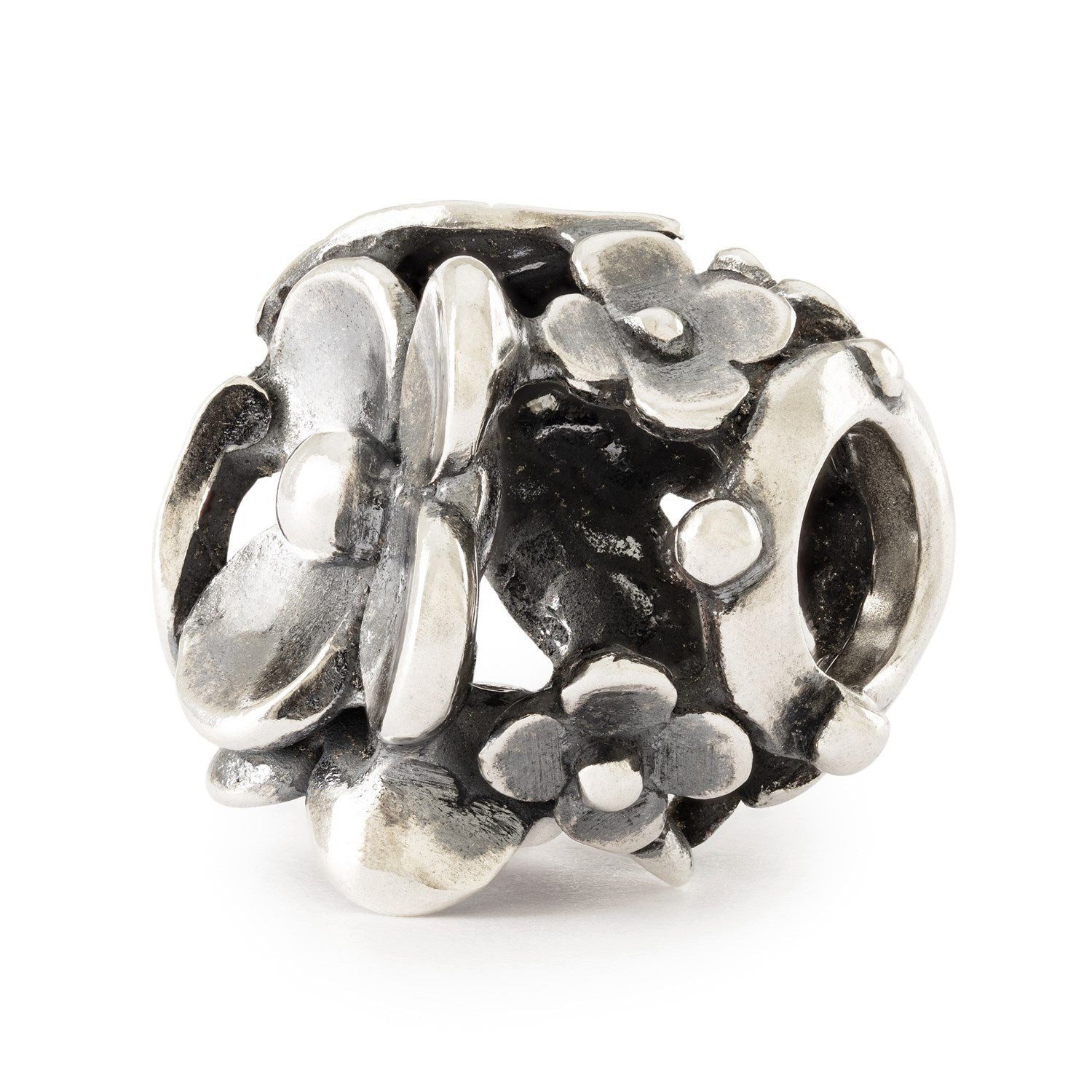 Bead Blütenpracht, TAGBE-50048