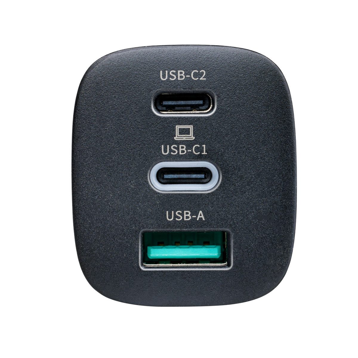 Philips Wall charger DLP2681/12 230V USB-Ladegerät