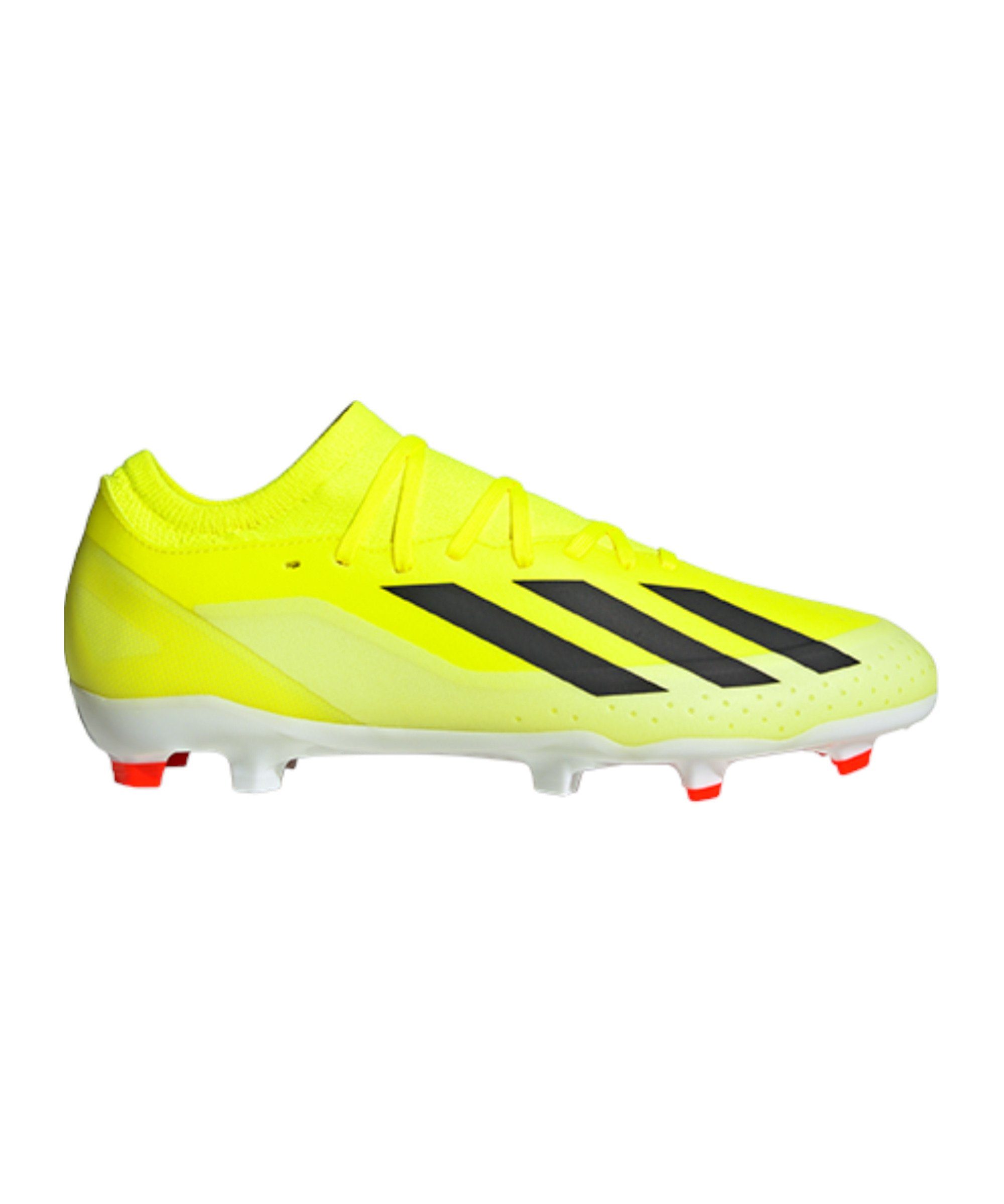 adidas Performance adidas Performance Fußballschuh günstig online kaufen